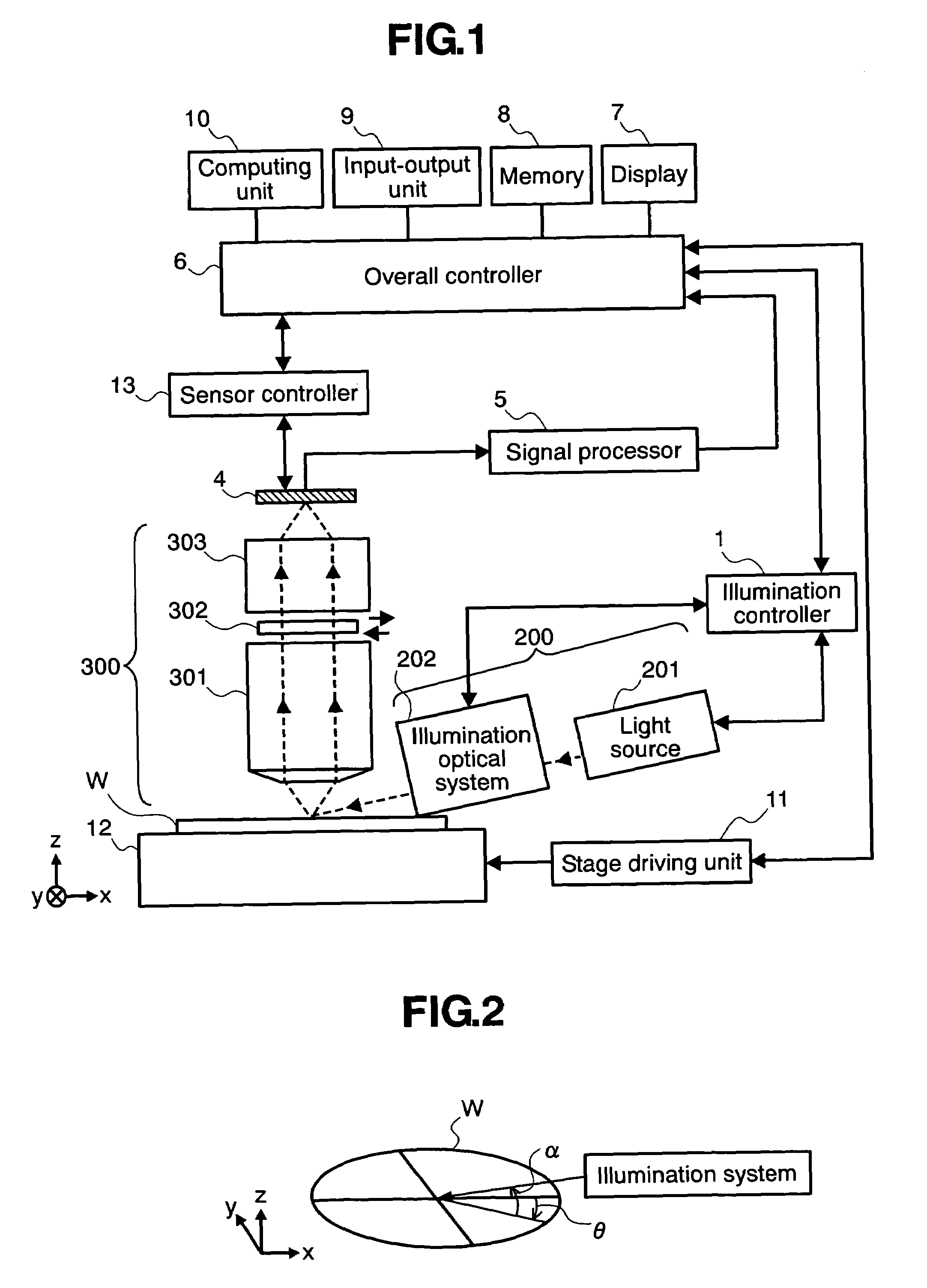 Method for inspecting pattern defect and device for realizing the same