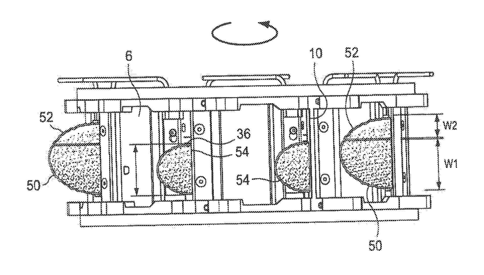 Manufacture of Potato Chips