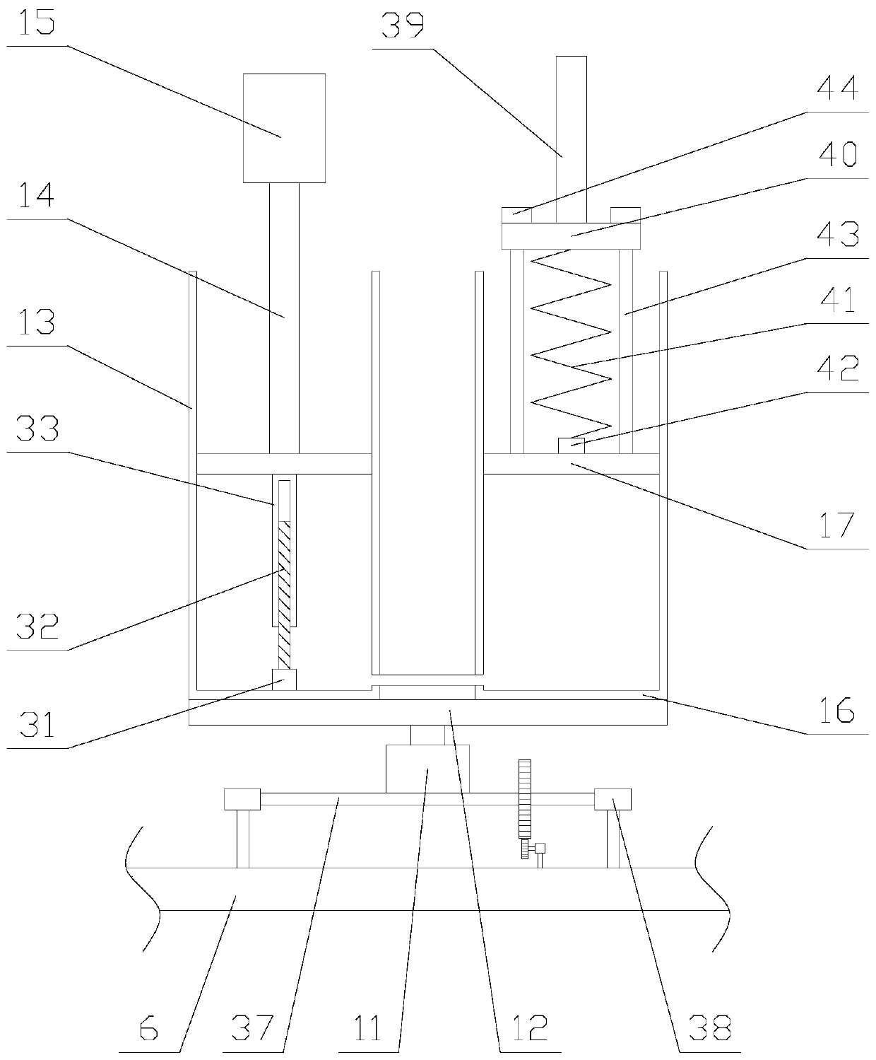 An Easy-to-operate Ultrasonic Thickness Gauge