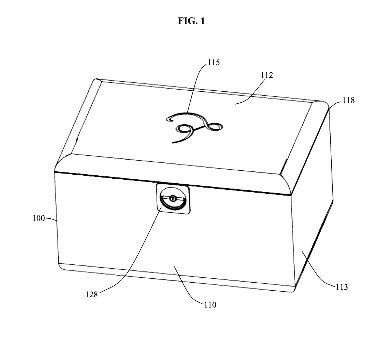 Neutral Atmosphere and Sanitization Storage Apparatus, Method and System