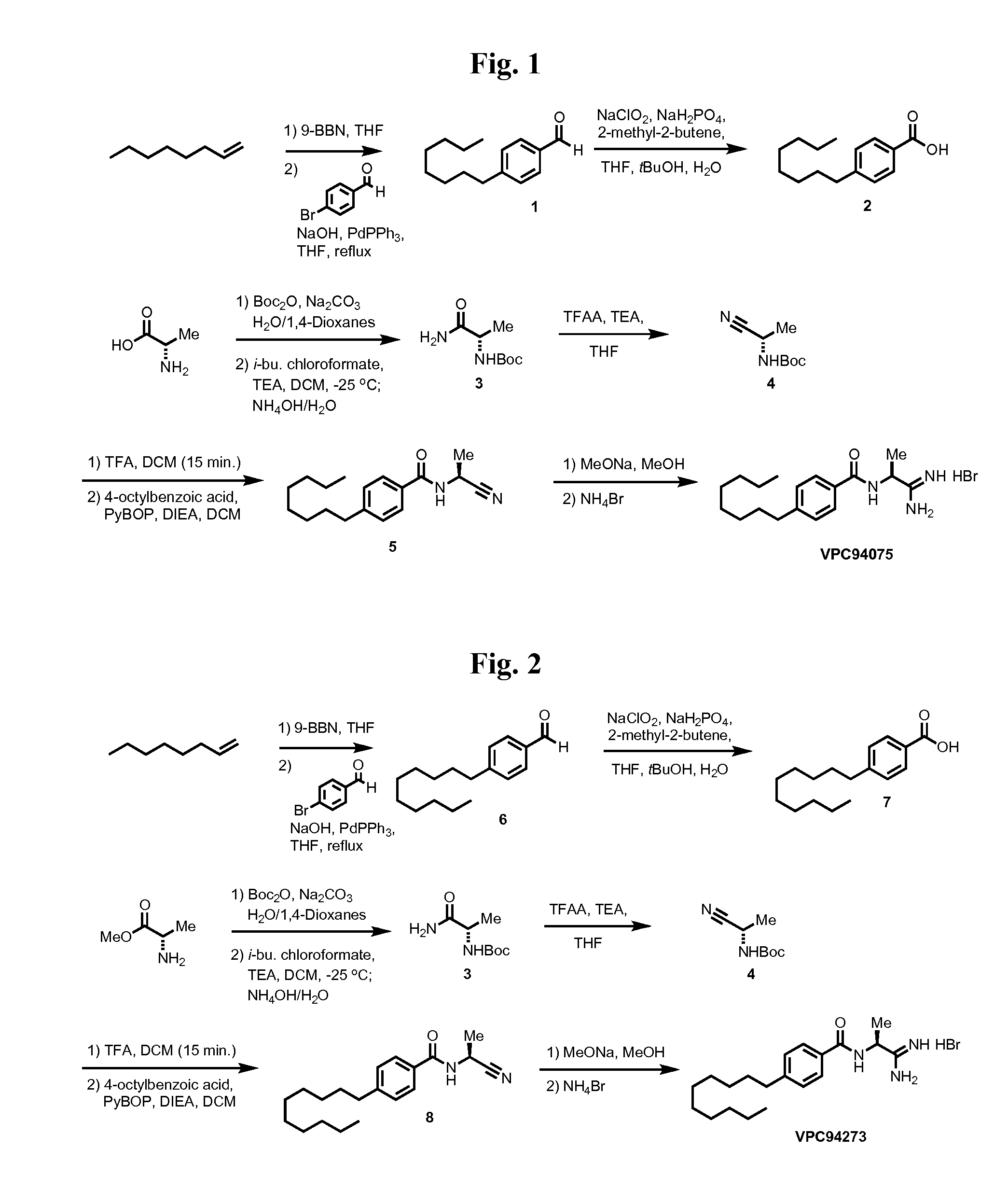 Compositions and methods for inhibiting sphingosine kinase