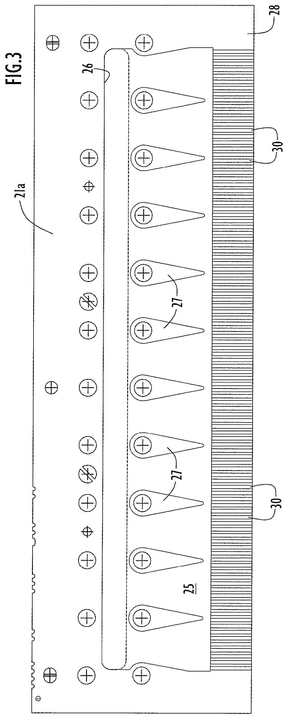 Method and apparatus for production of meltblown nanofibers