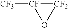 Coating composition