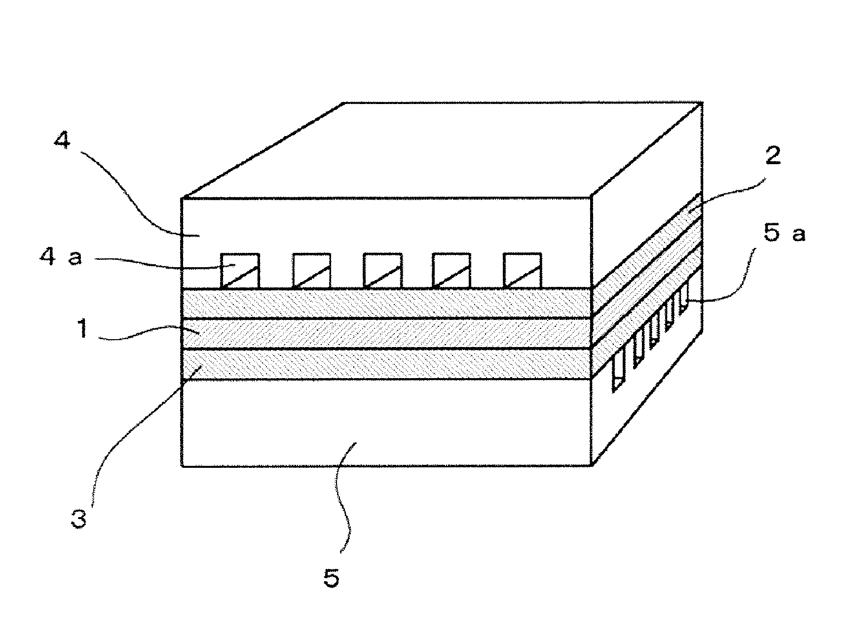 Crystalline glass composition and adhesive material using same