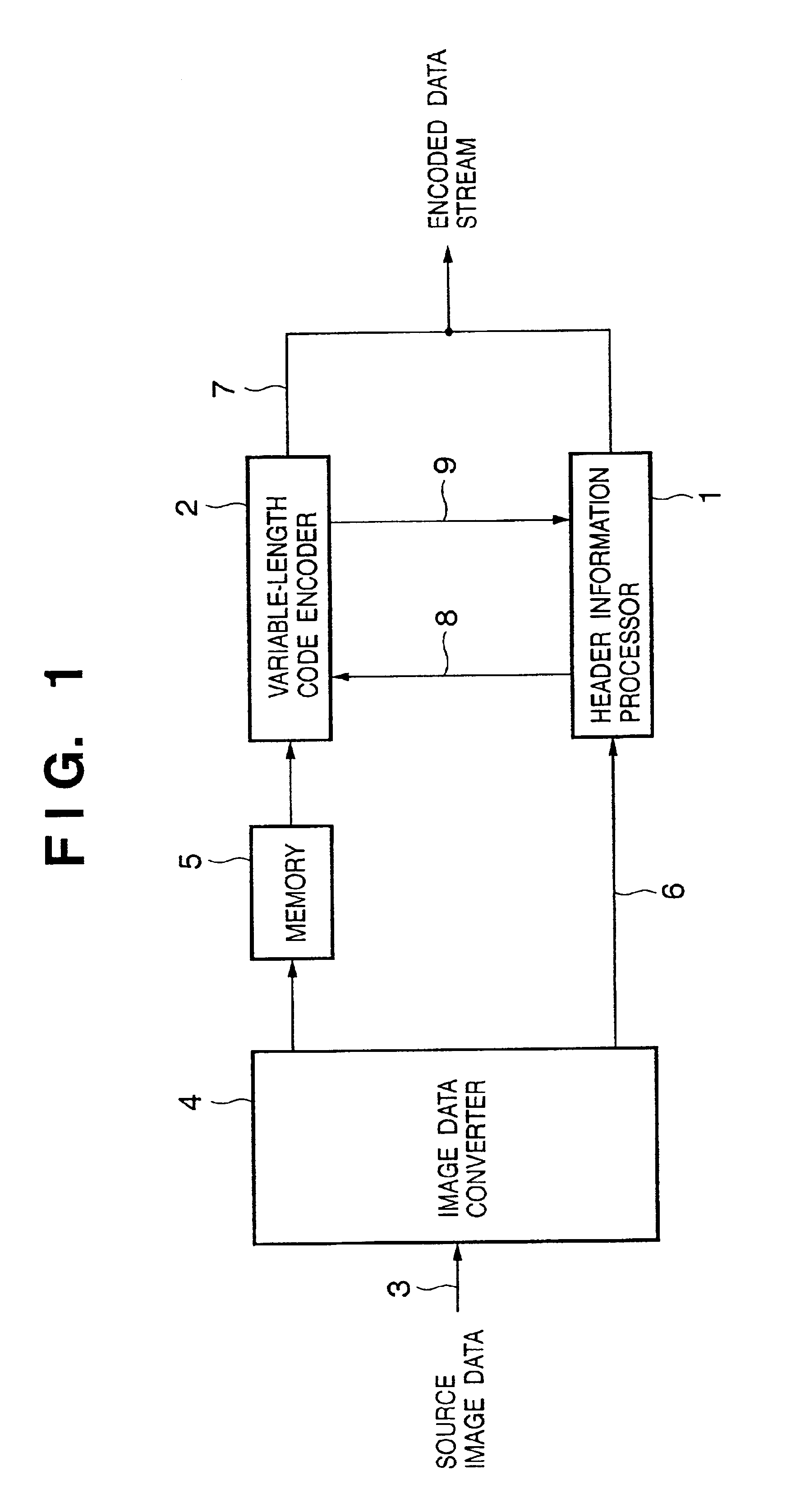 Image processing method, apparatus, and storage medium