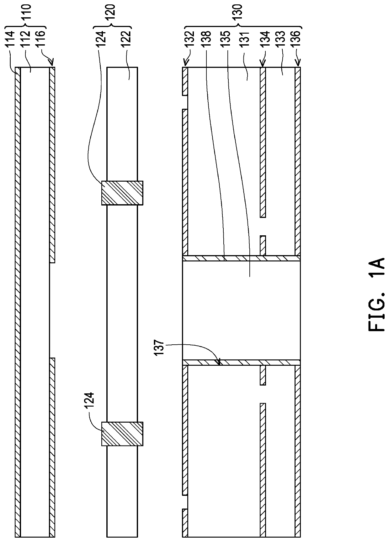 Circuit board and manufacturing method thereof and electronic device