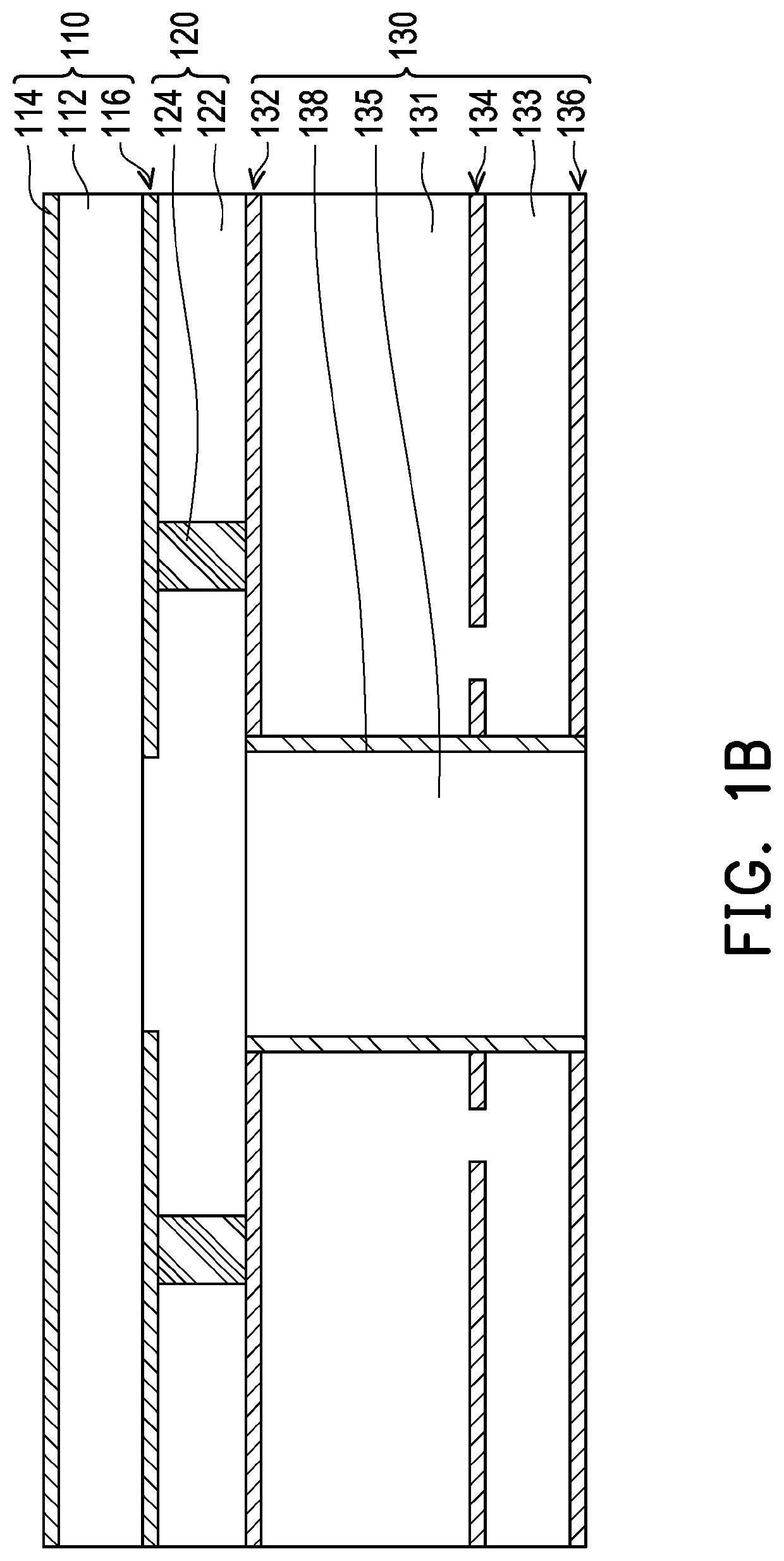 Circuit board and manufacturing method thereof and electronic device