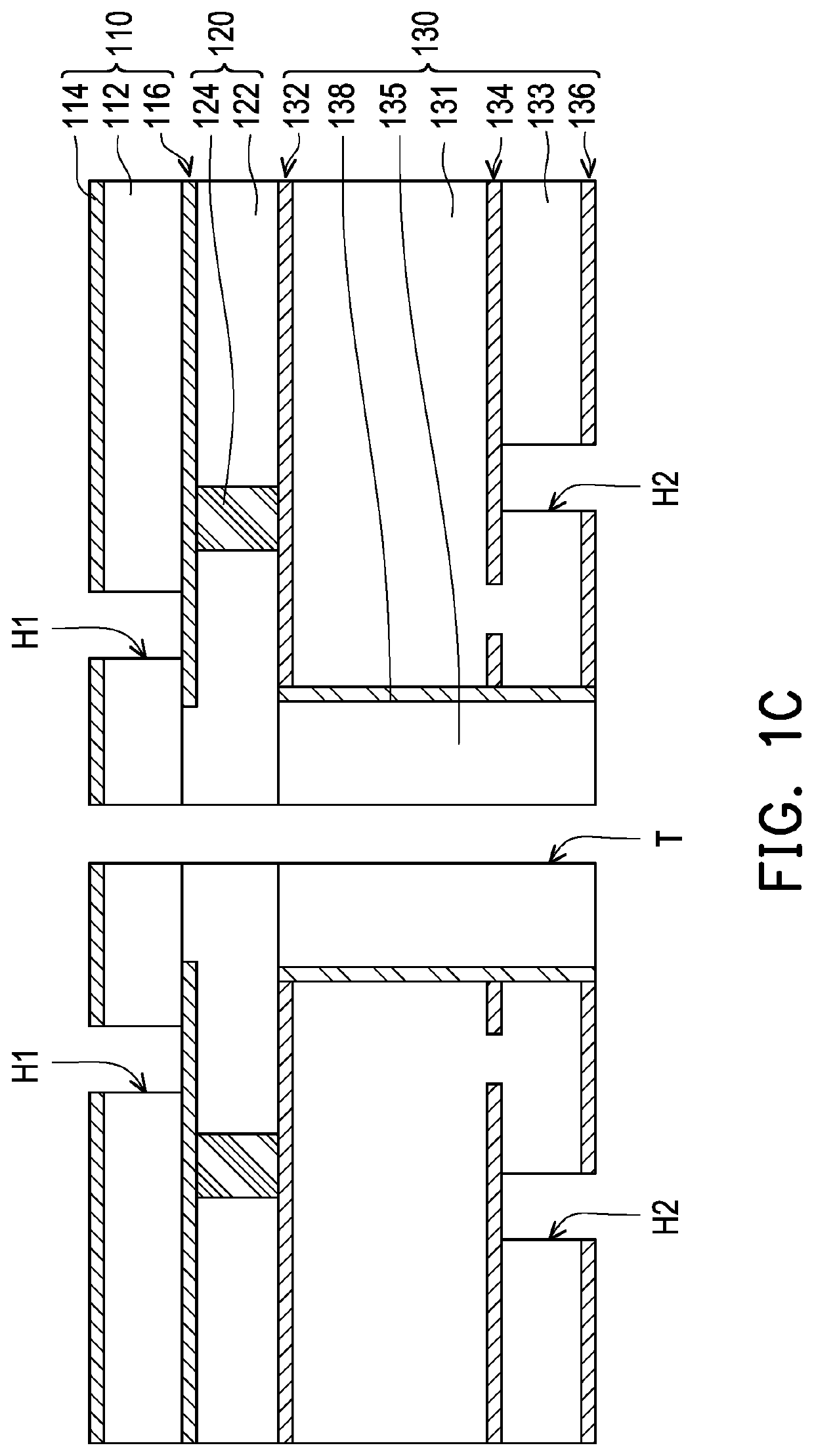 Circuit board and manufacturing method thereof and electronic device