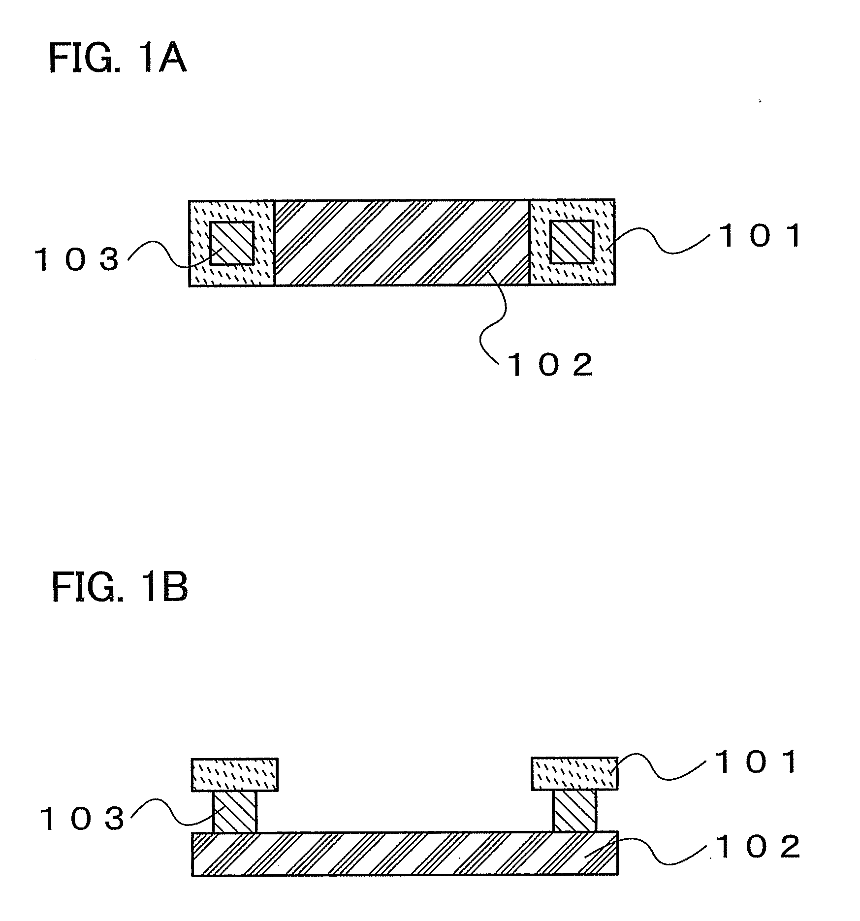 Semiconductor Device and Manufacturing Method Thereof