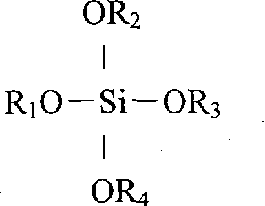 Movable bed catalyst for alkylation of toluene and methanol to produce paraxylene and low-carbon olefin