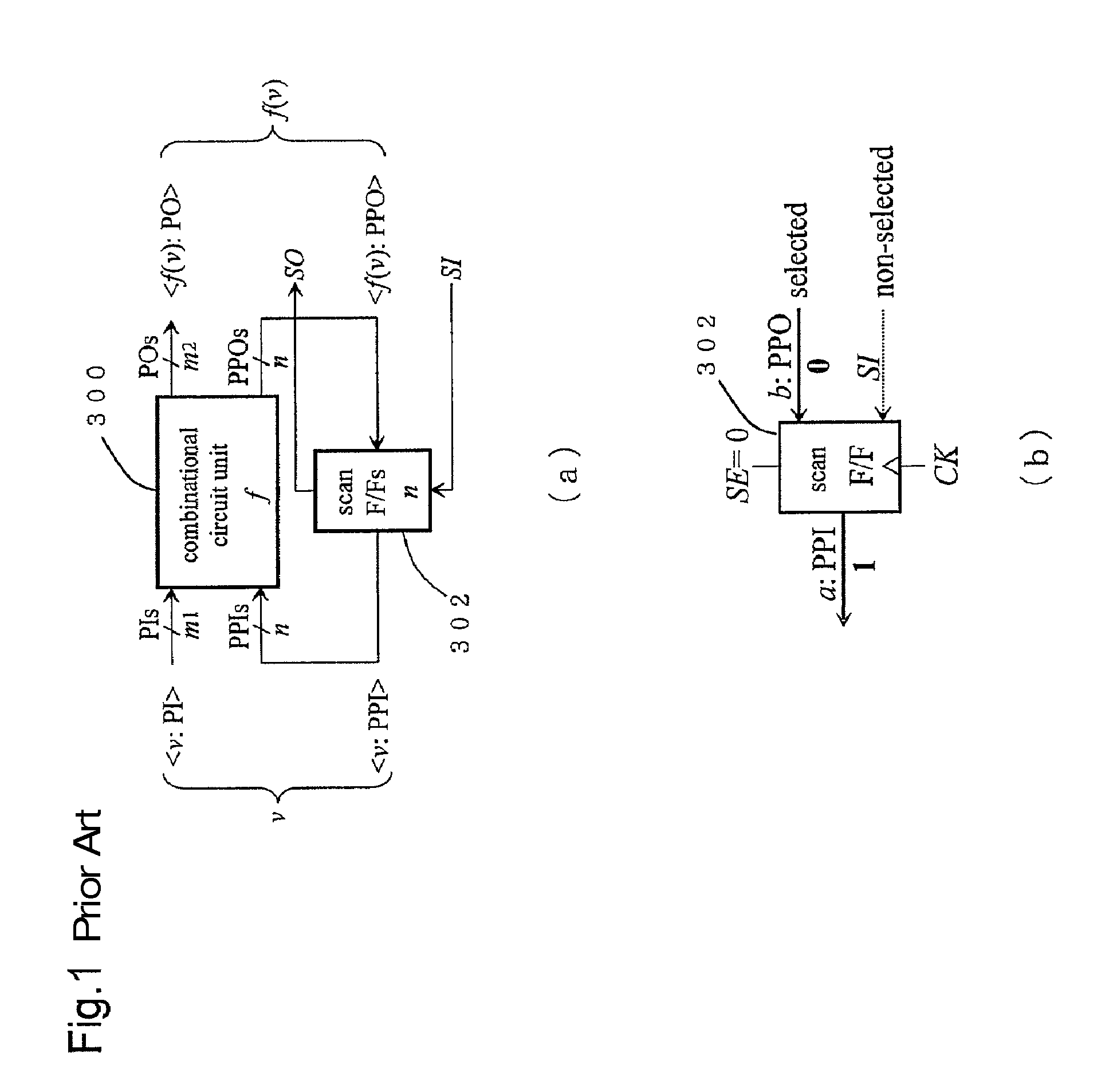 Conversion device, conversion method, program, and recording medium