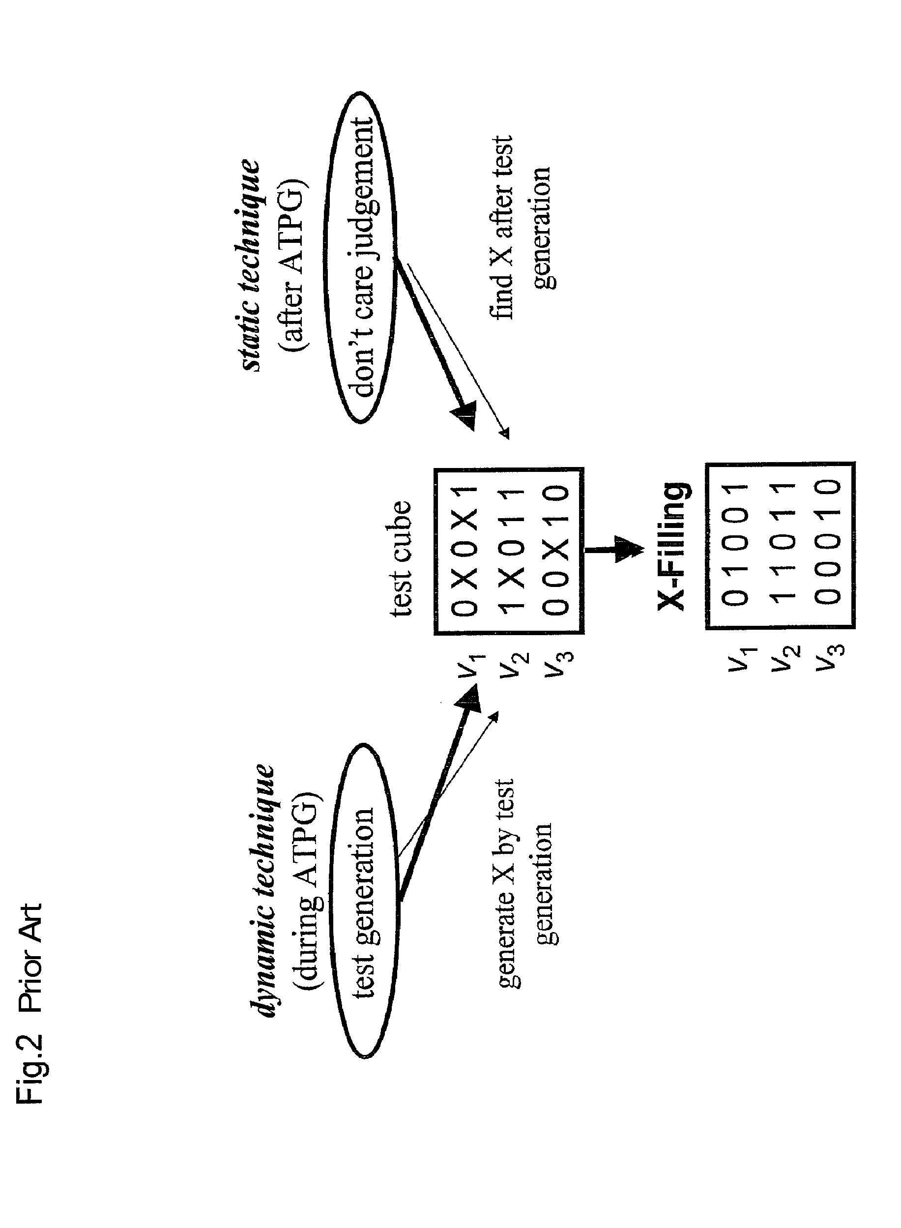 Conversion device, conversion method, program, and recording medium