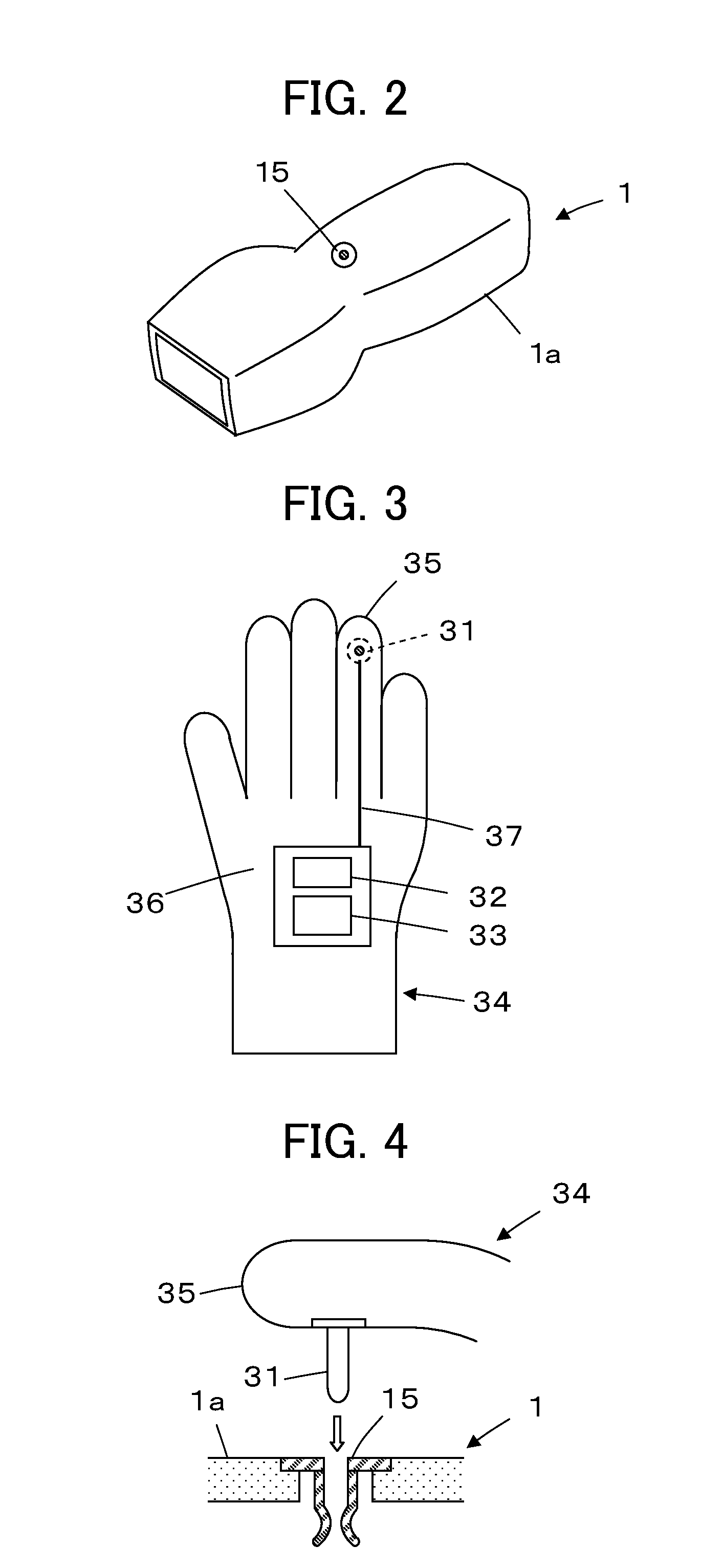 Ultrasound diagnostic apparatus