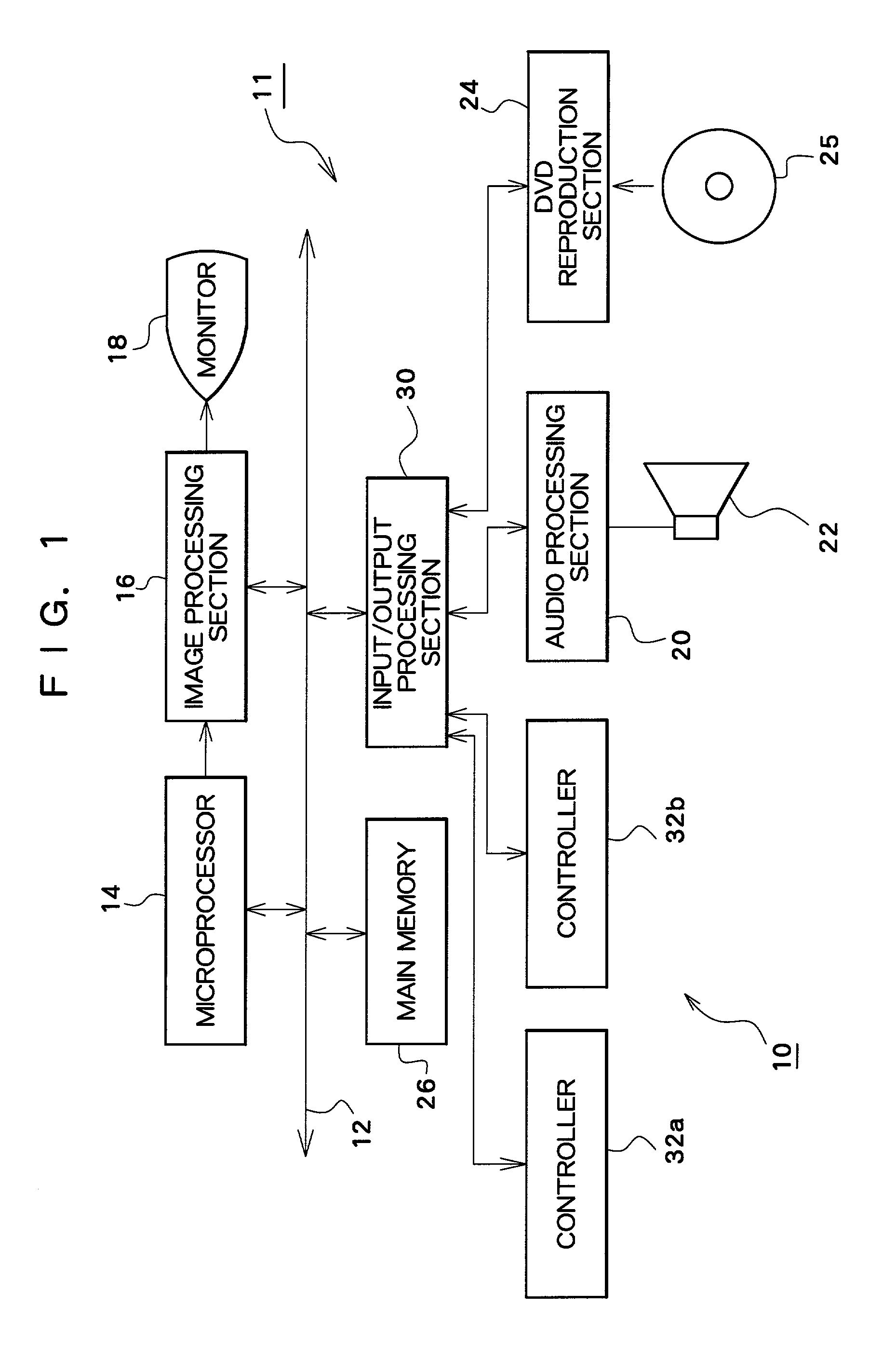 Game machine, game processing method and information storage medium