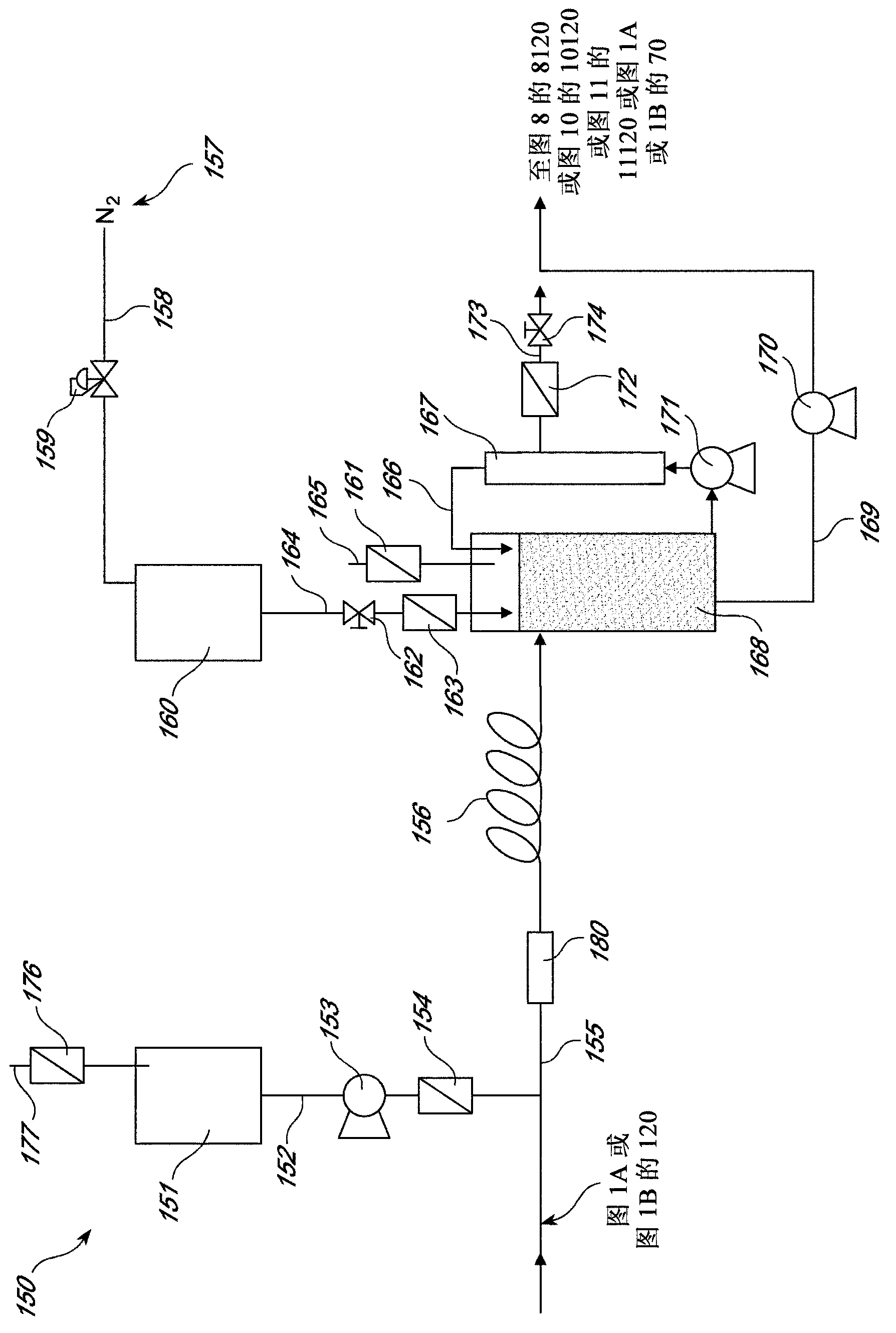 Method for formulating large diameter synthetic membrane vesicles