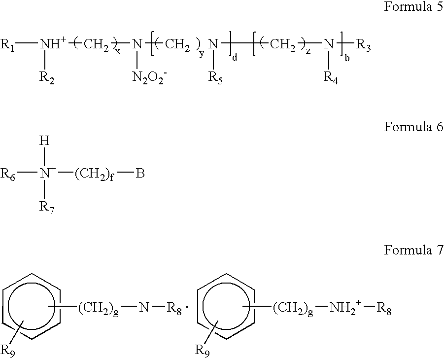 Highly cross-linked, extremely hydrophobic nitric oxide-releasing polymers and methods for their manufacture and use