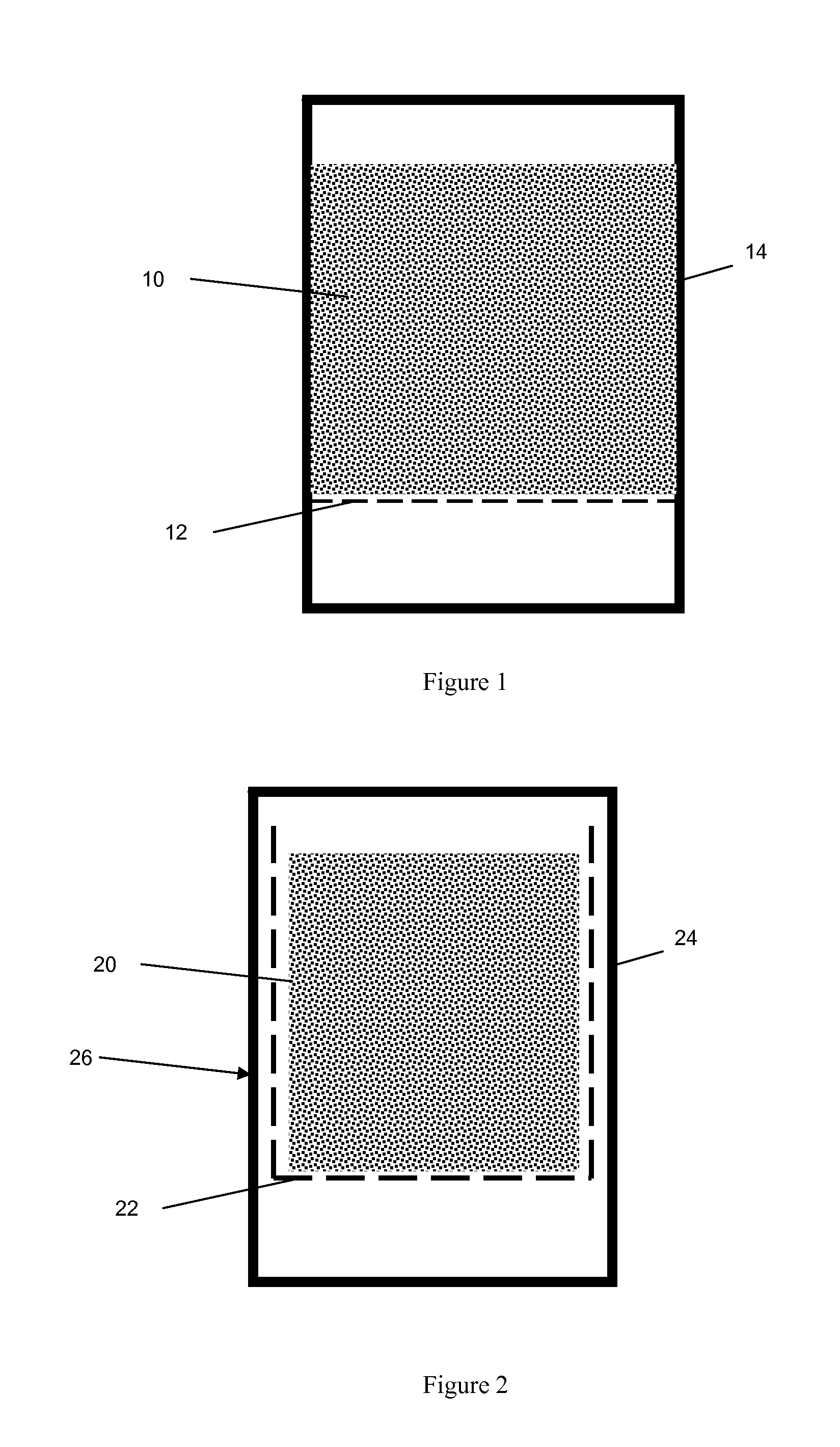 Method of Preparing a Molecular Sieve Composition