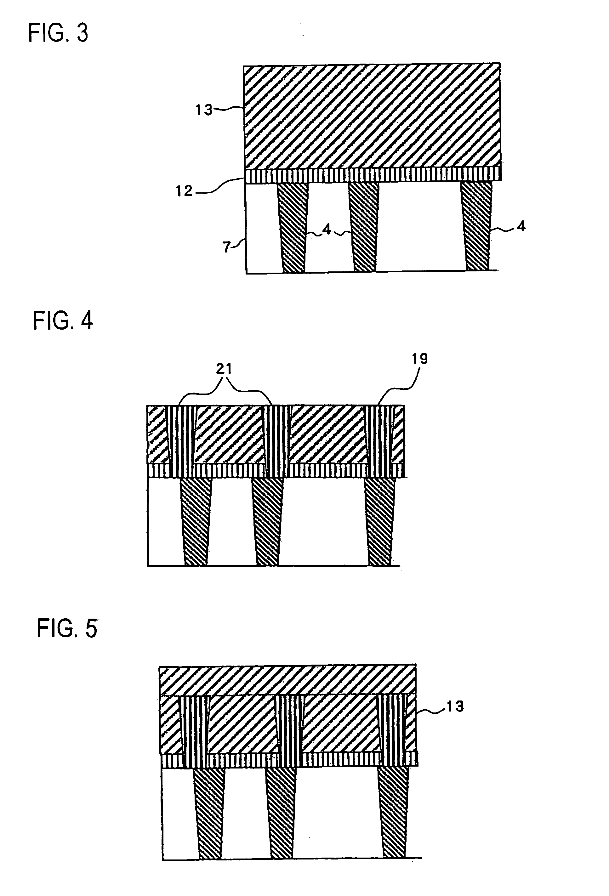 Semiconductor device and method of manufacturing the same