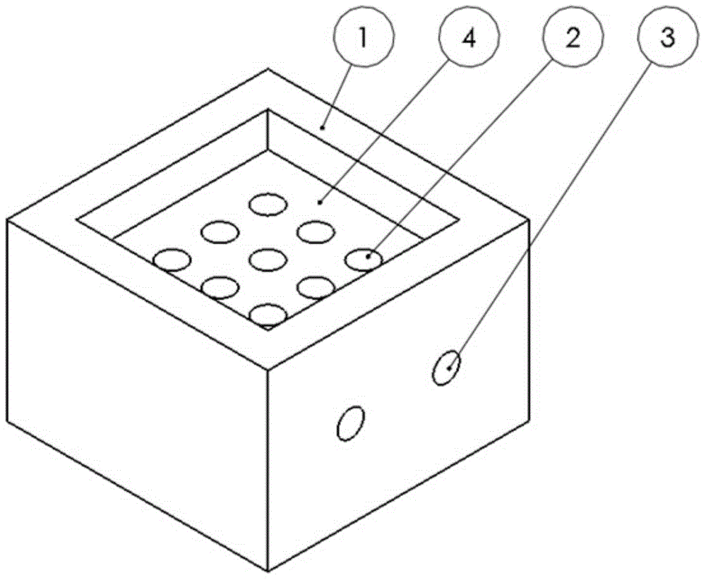 Substrate fermentation feed for ruminant animal consumption