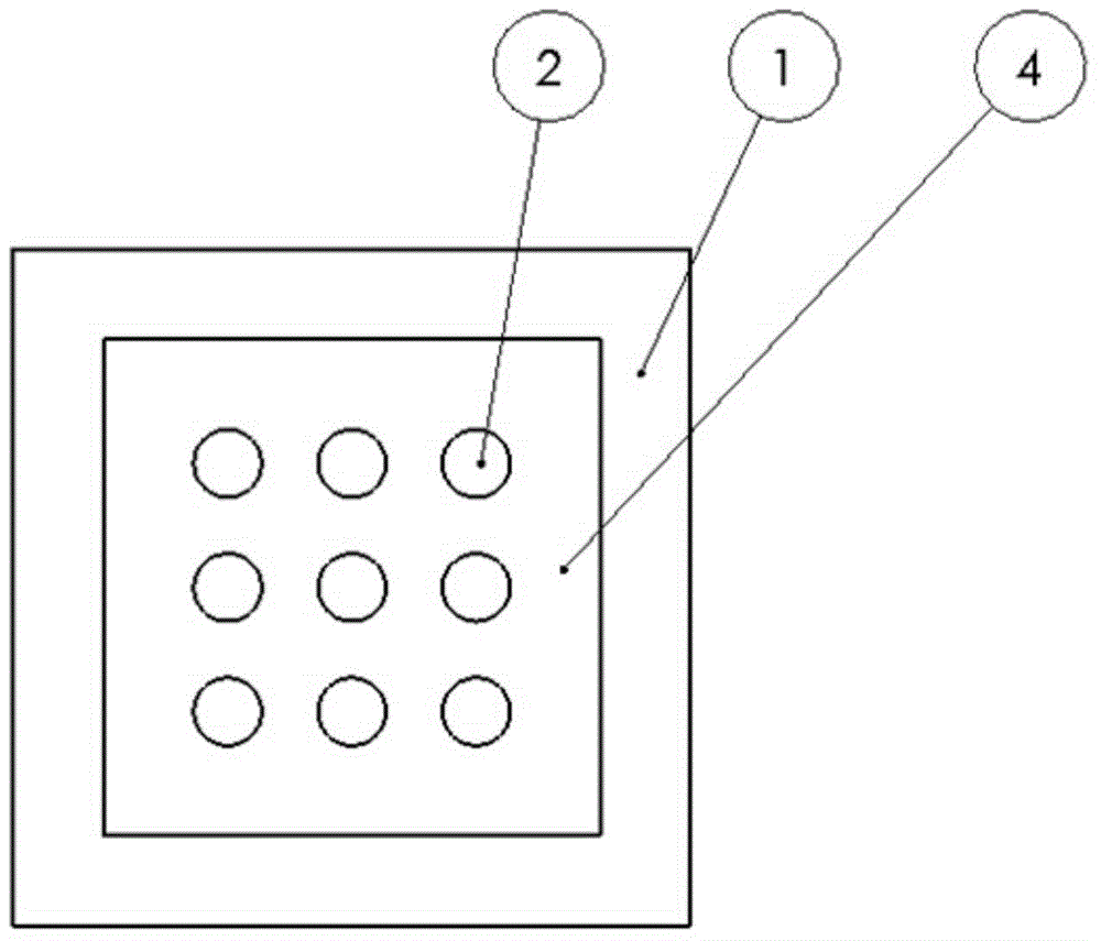 Substrate fermentation feed for ruminant animal consumption