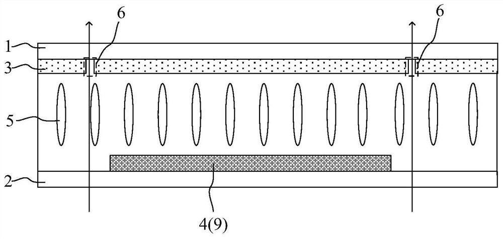 Phase shifter, manufacturing method thereof and antenna