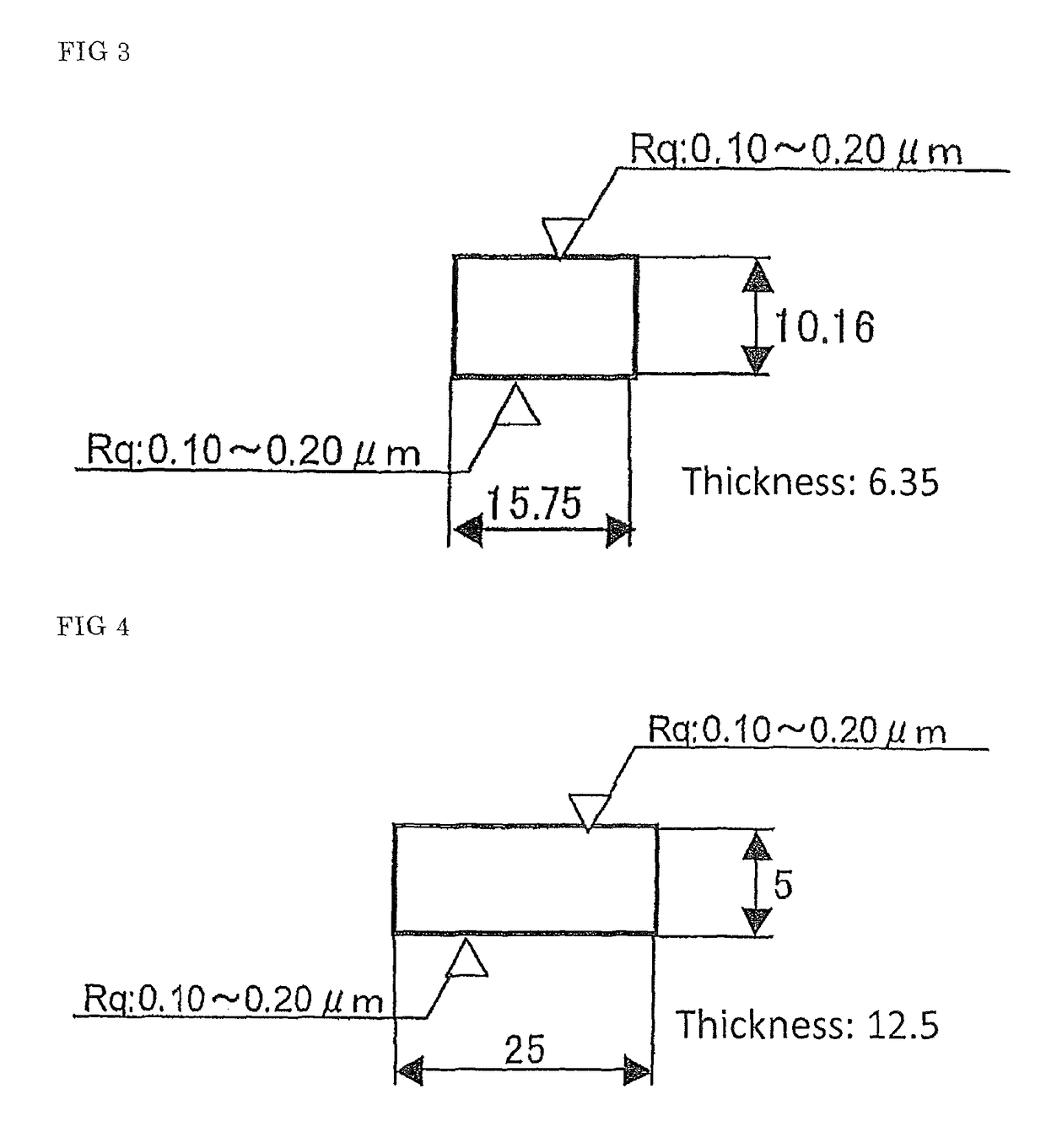 Steel material for nitriding and nitrided component