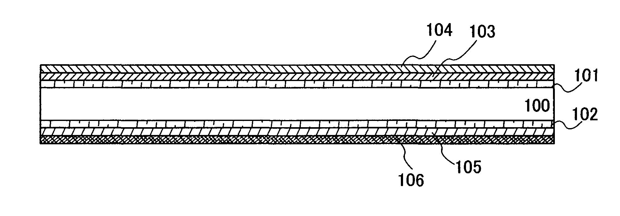 Display device