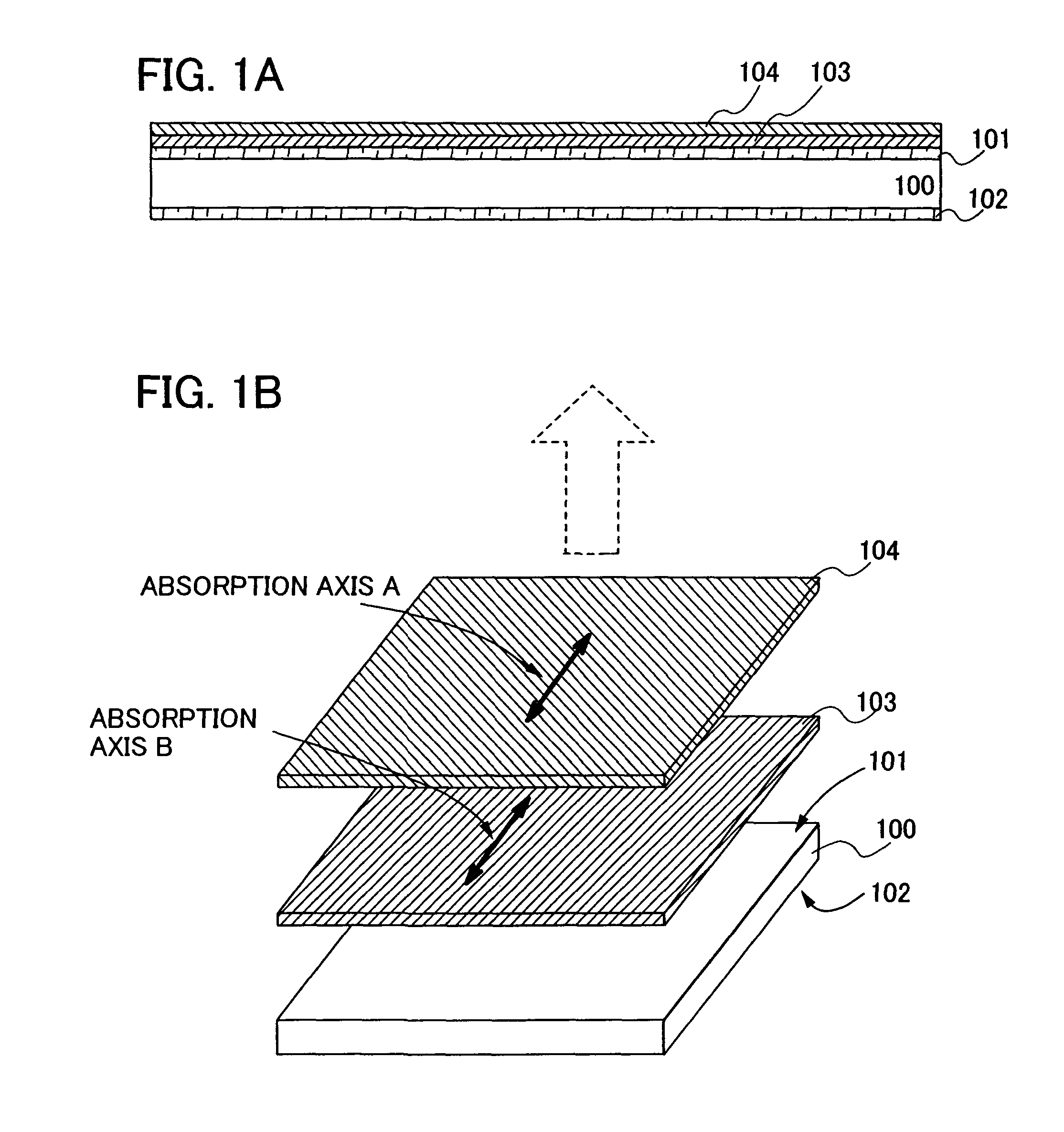 Display device