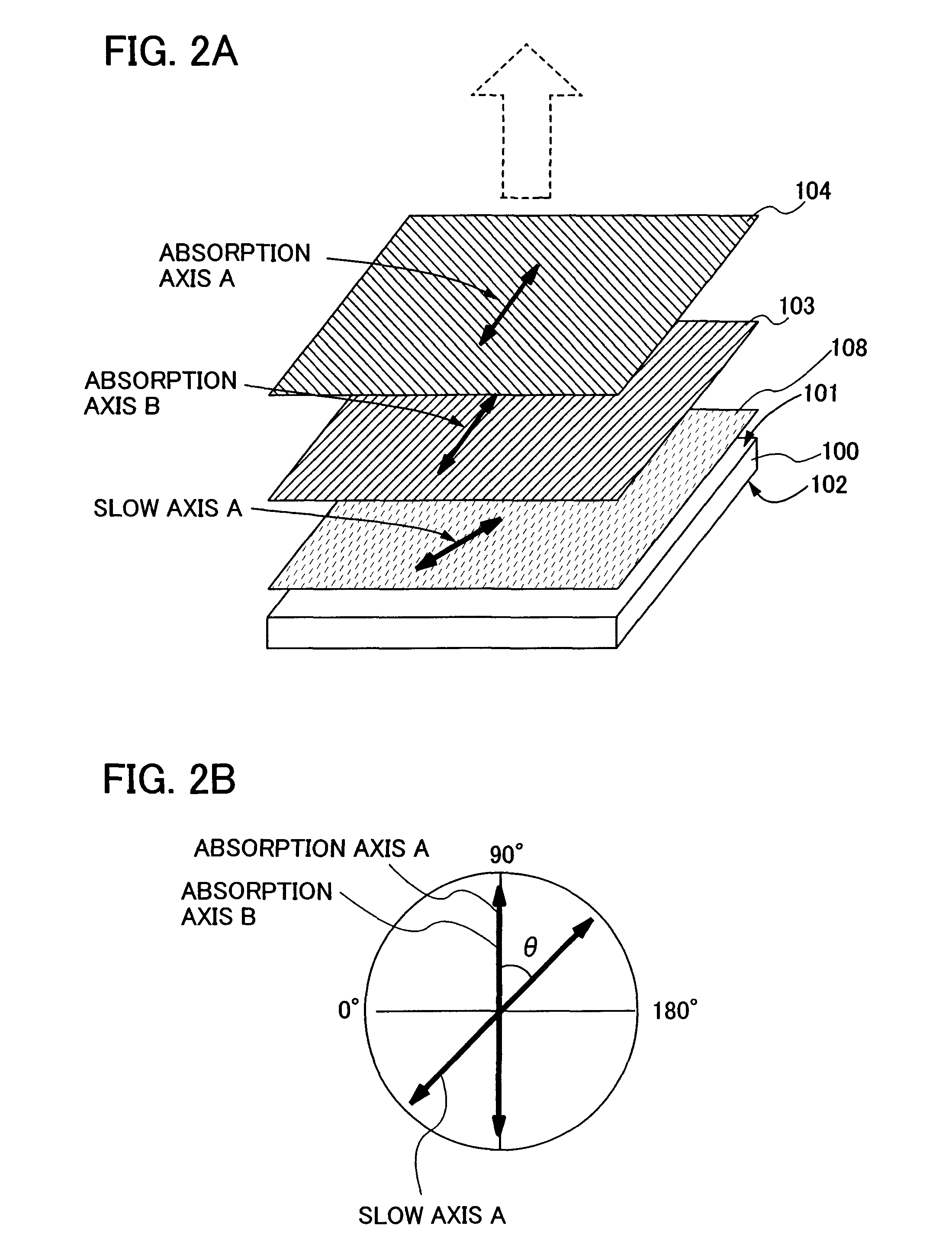 Display device