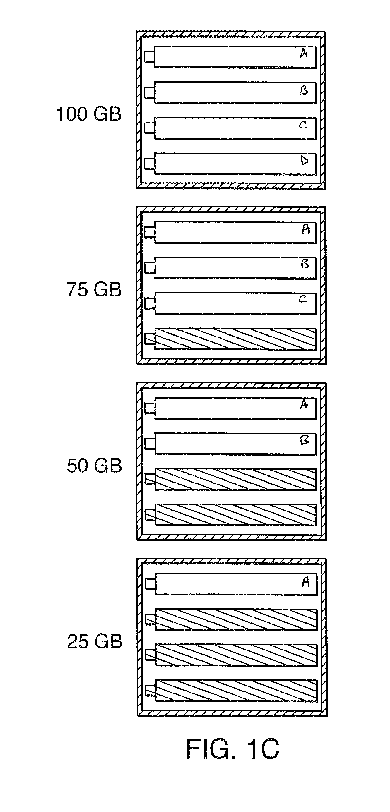 Modular flow cells and methods of sequencing
