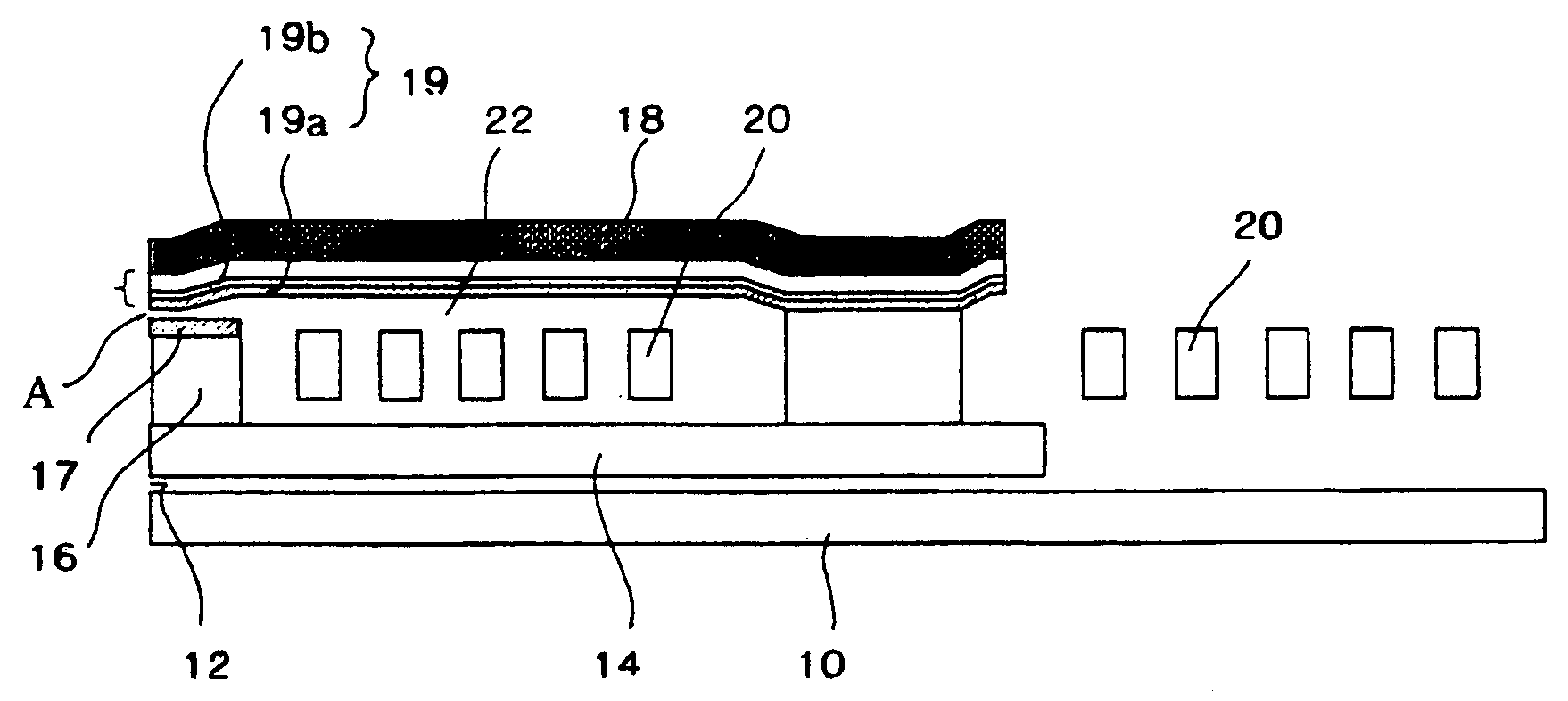 Magnetic thin film and method of manufacturing the same