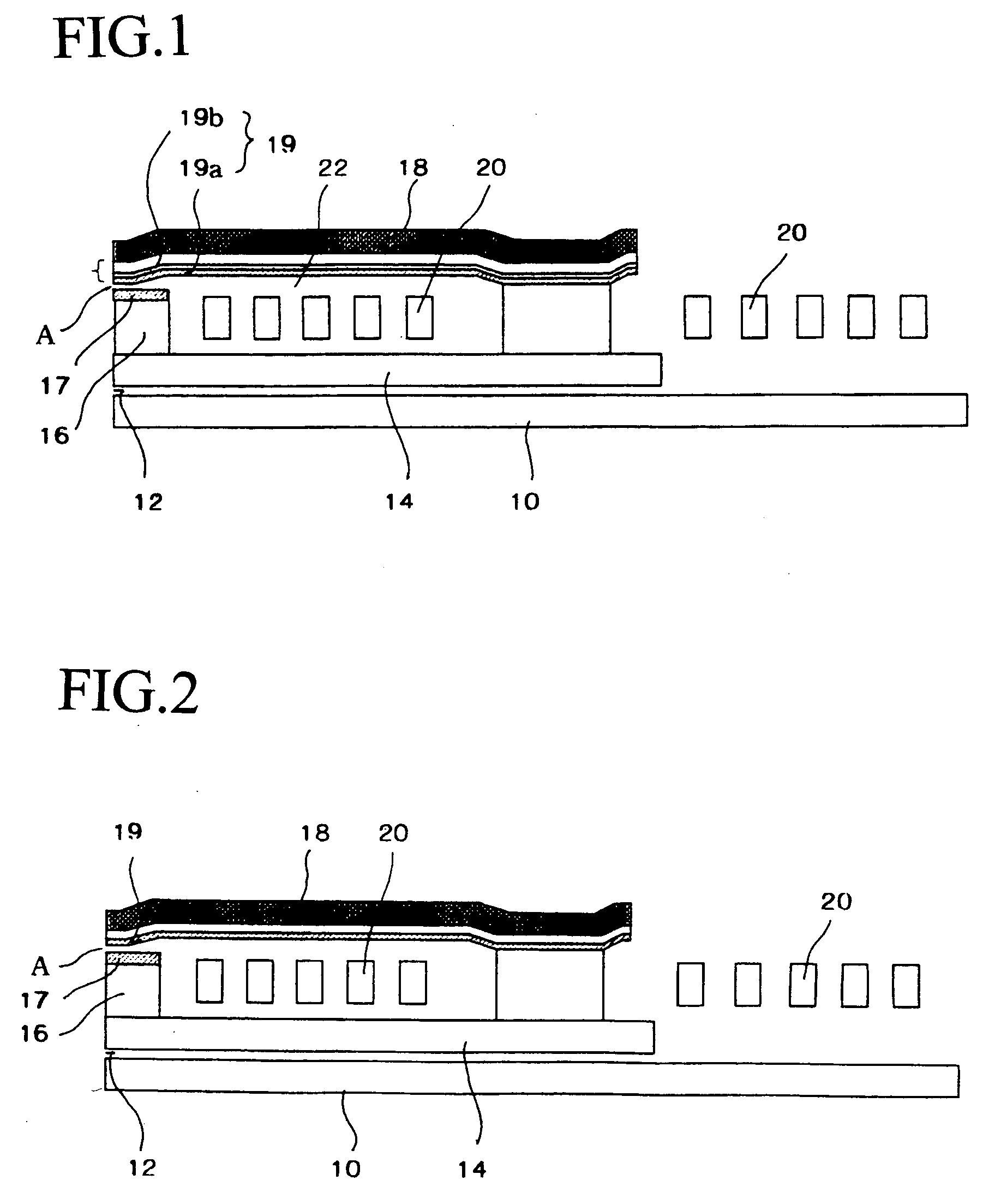 Magnetic thin film and method of manufacturing the same