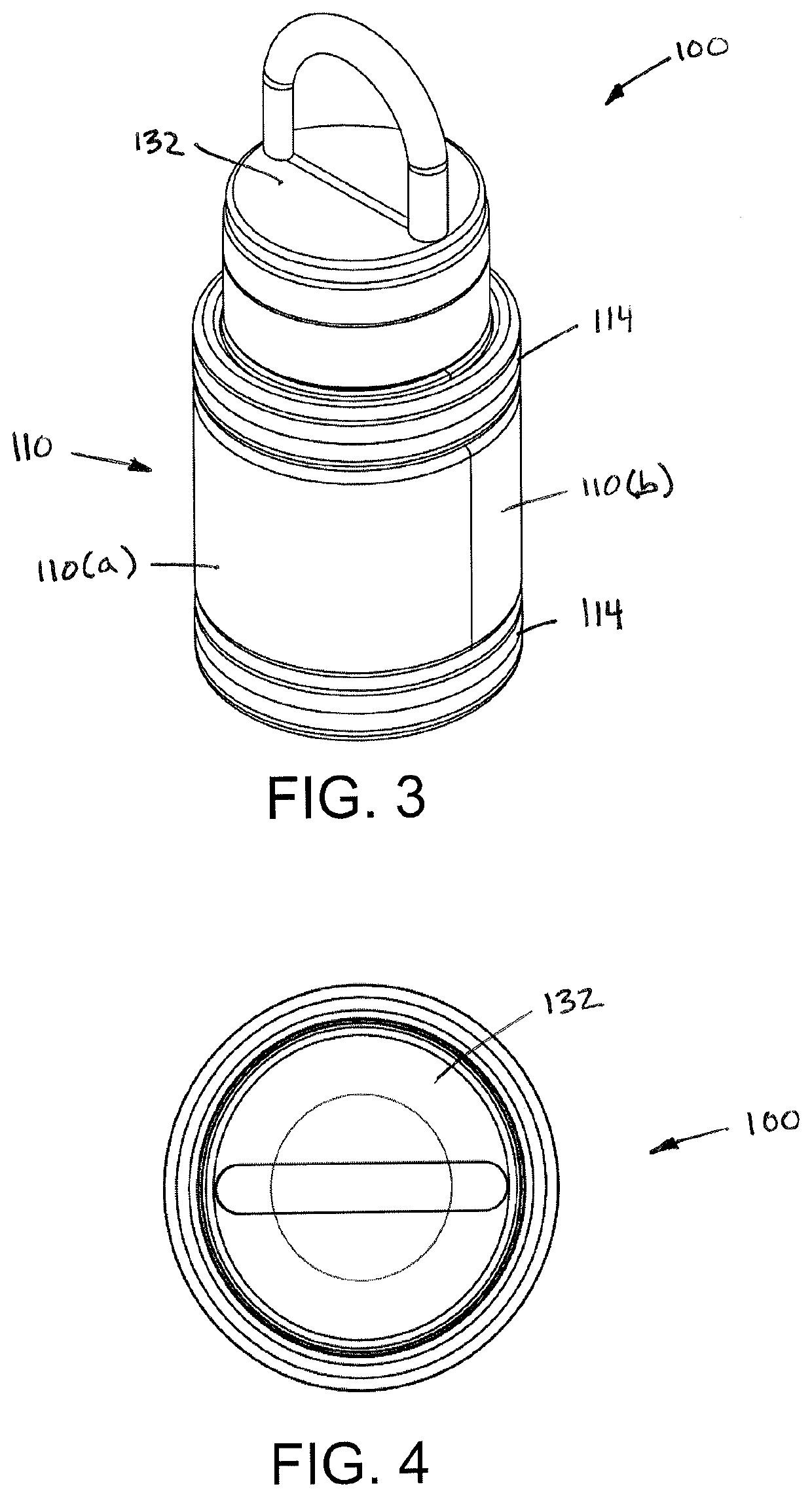 Nutrition tube connector for sealed nutrition pouch