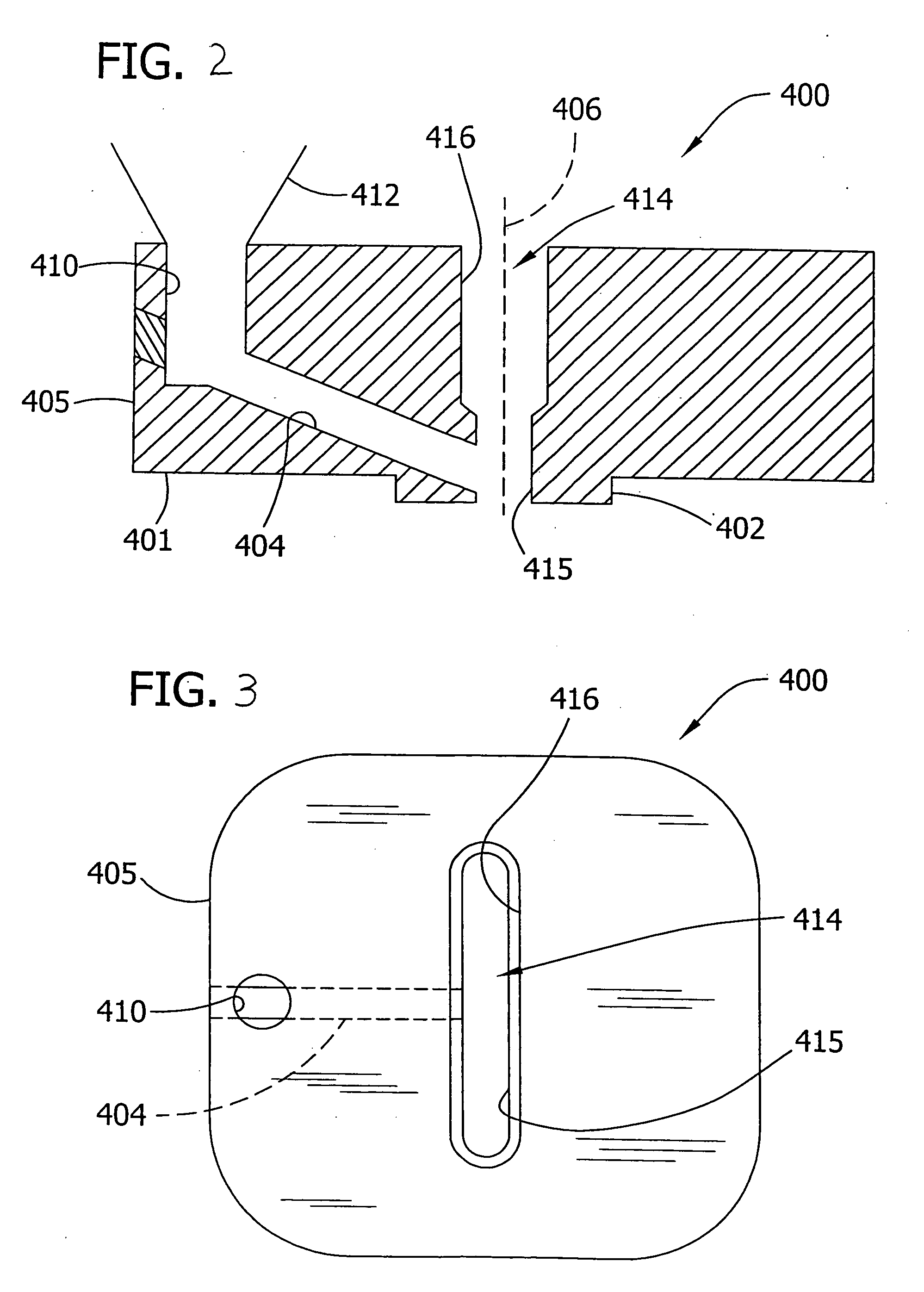 Absorbent products with a linked enzyme treatment