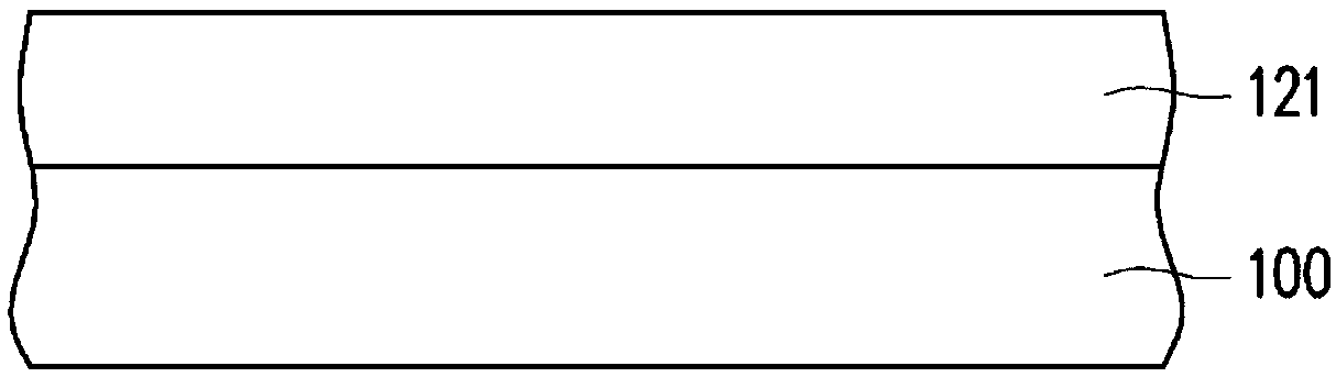 Display panel and manufacturing method thereof