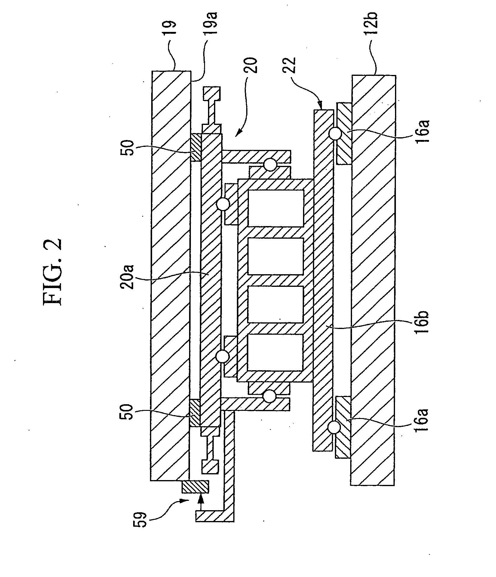 Drive control method, drive control apparatus, stage control method, stage control apparatus, exposure method, exposure apparatus and measuring apparatus