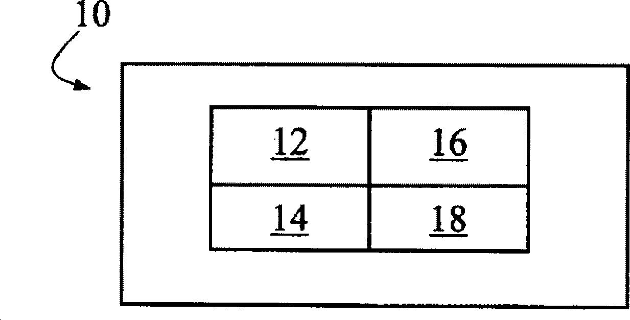 Activity management method