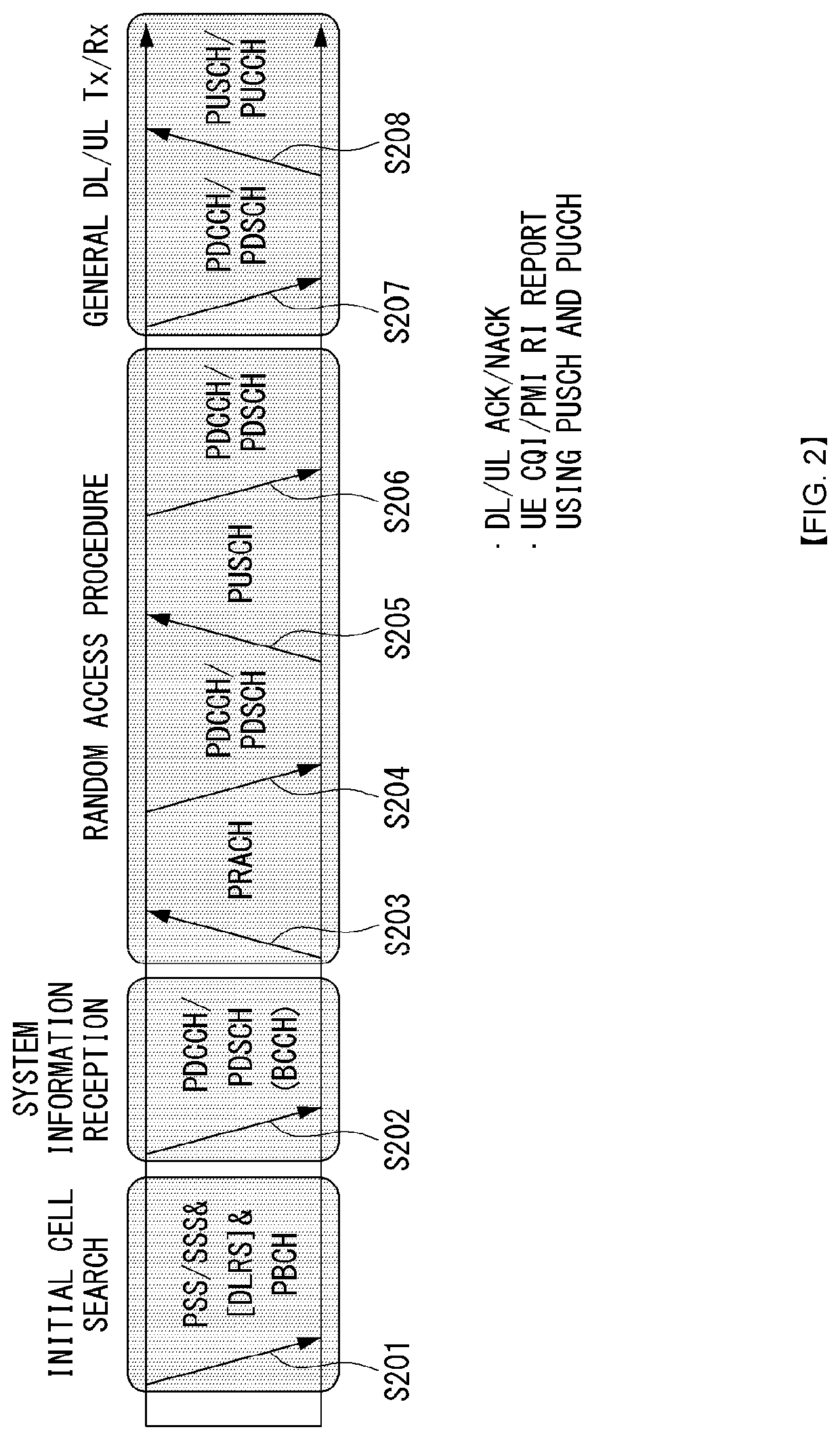 Intelligent voice recognizing method, apparatus, and intelligent computing device