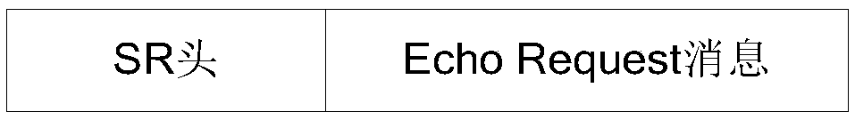 A kind of path connectivity detection method and device