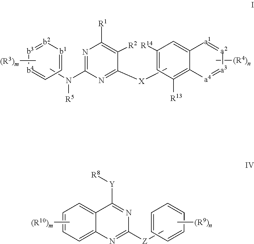 Pyrimidine derivative, preparation method and use thereof