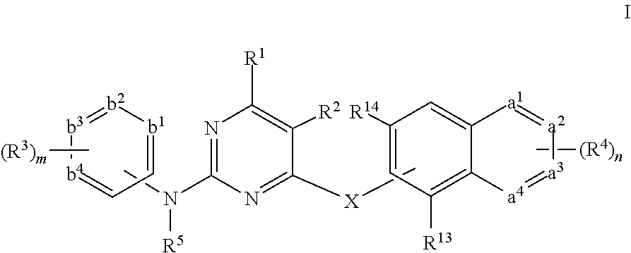 Pyrimidine derivative, preparation method and use thereof