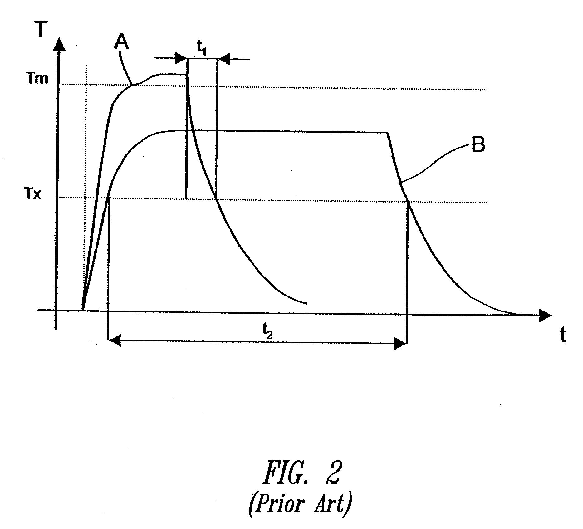 Sublithographic contact structure, in particular for a phase change memory cell, and fabrication process thereof