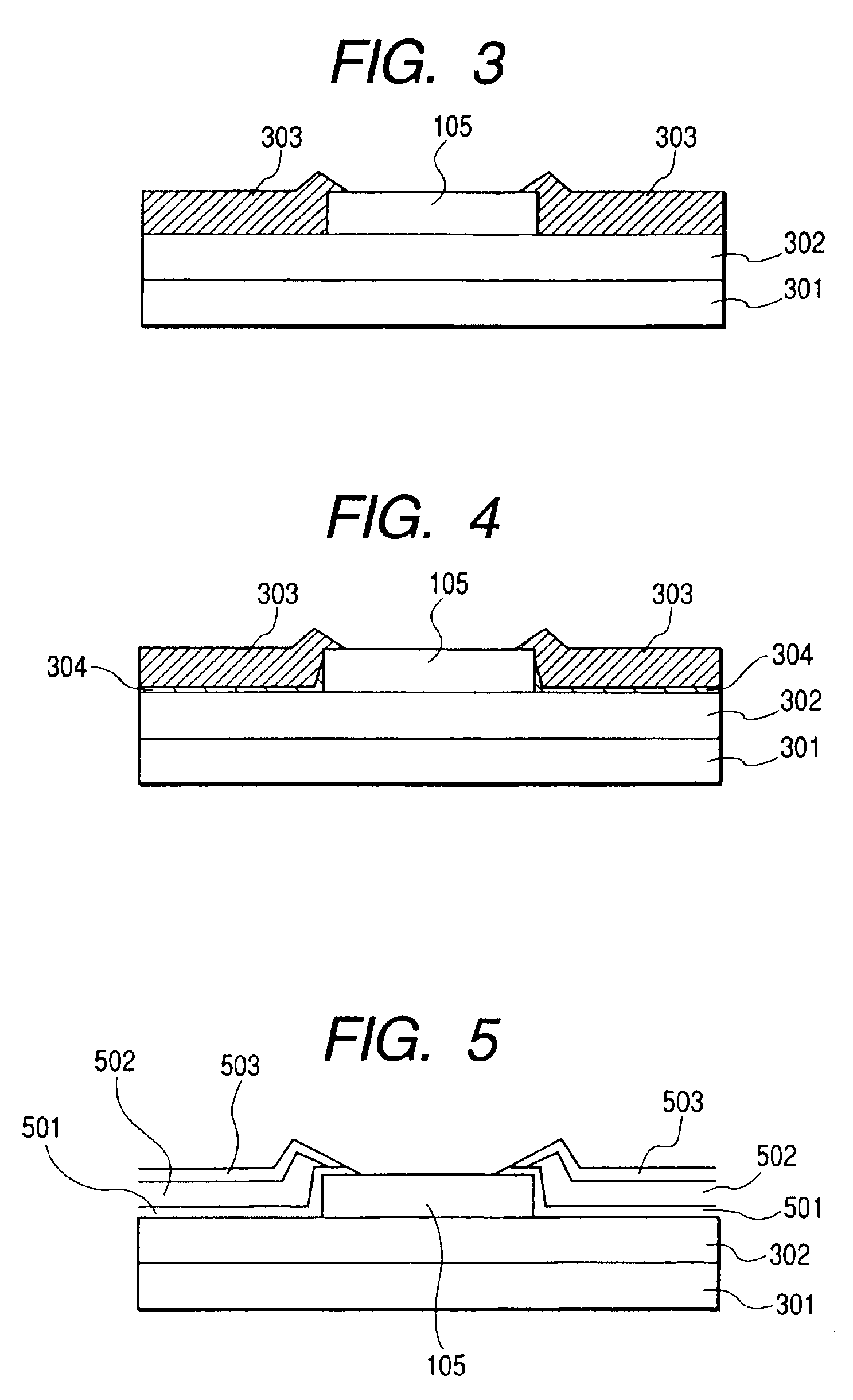 Magnetoresistive sensor including magnetic domain control layers having high electric resistivity, magnetic head and magnetic disk apparatus