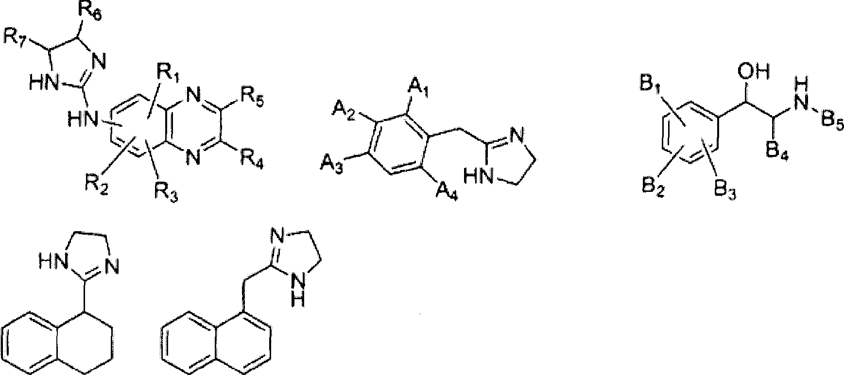 Compounds, formulations, and methods for treating or preventing inflammatory skin disorders