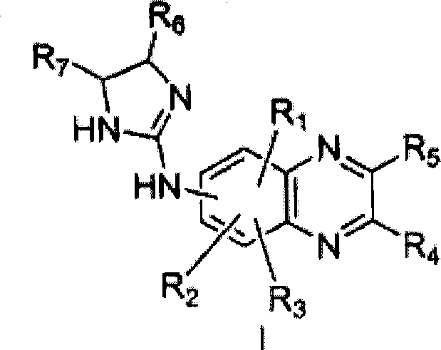 Compounds, formulations, and methods for treating or preventing inflammatory skin disorders