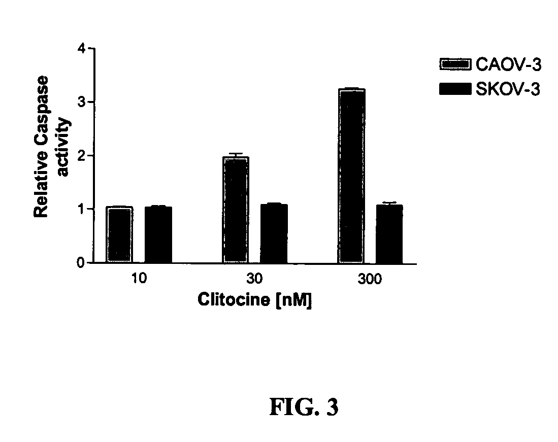 Nucleoside compounds and their use for treating cancer and diseases associated with somatic mutations