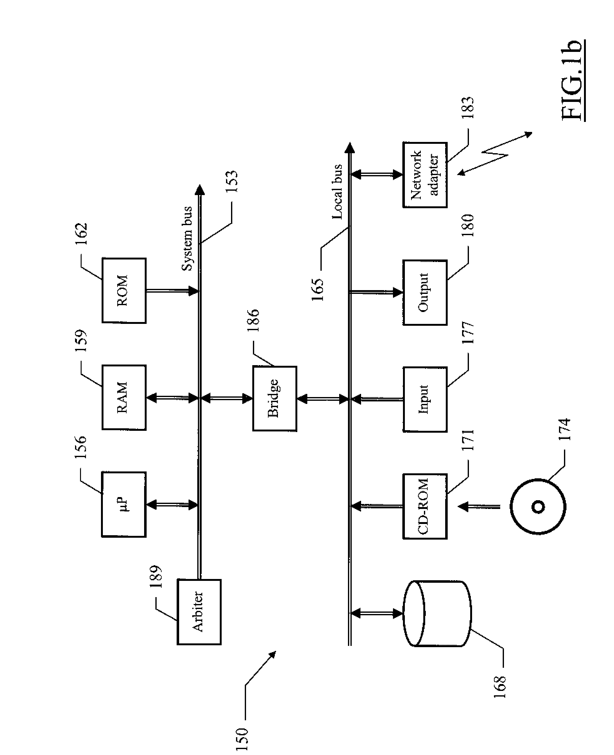 Method, system and computer program for discovering multi-component software products