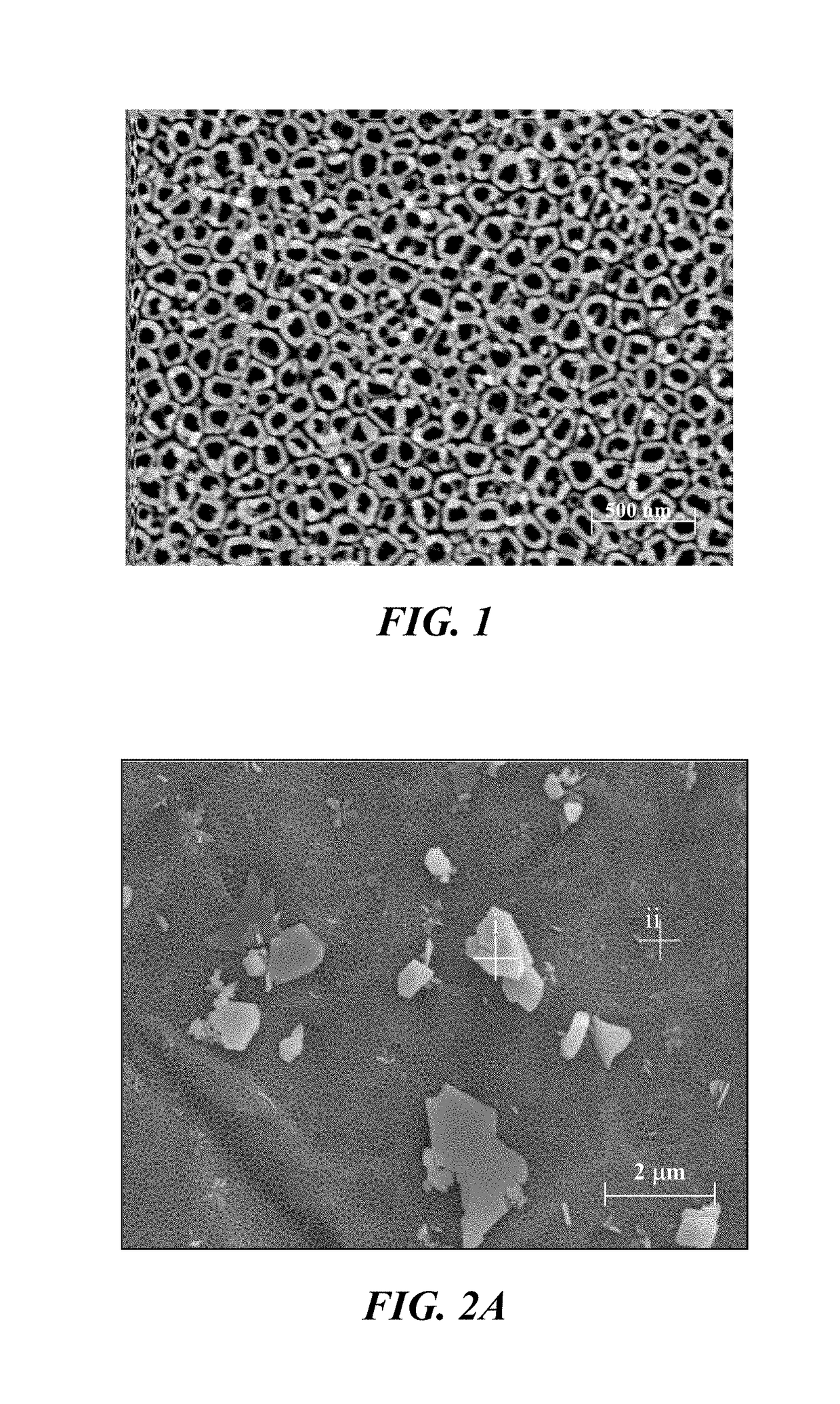 Modified metal materials, surface modifications to improve cell interactions and antimicrobial properties, and methods for modifying metal surface properties