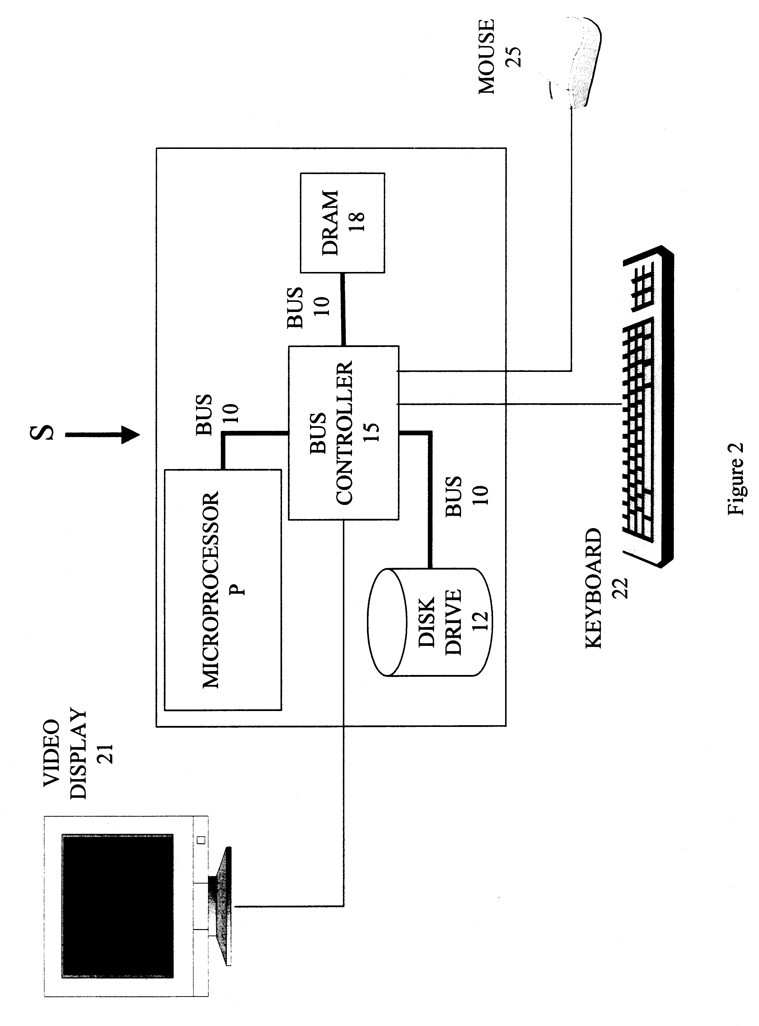 Multiple protected mode execution environments using multiple register sets and meta-protected instructions