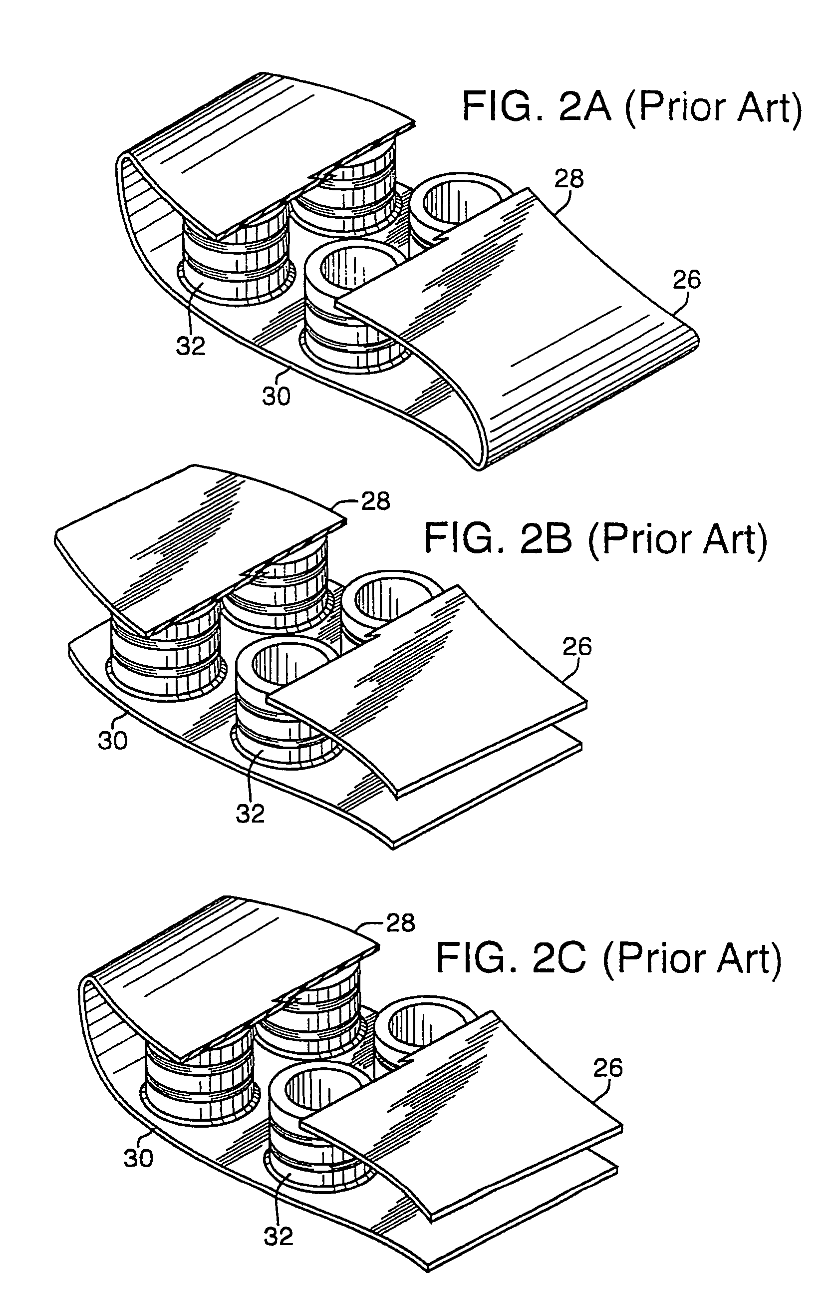 Footwear sole with a stiffness adjustment mechanism